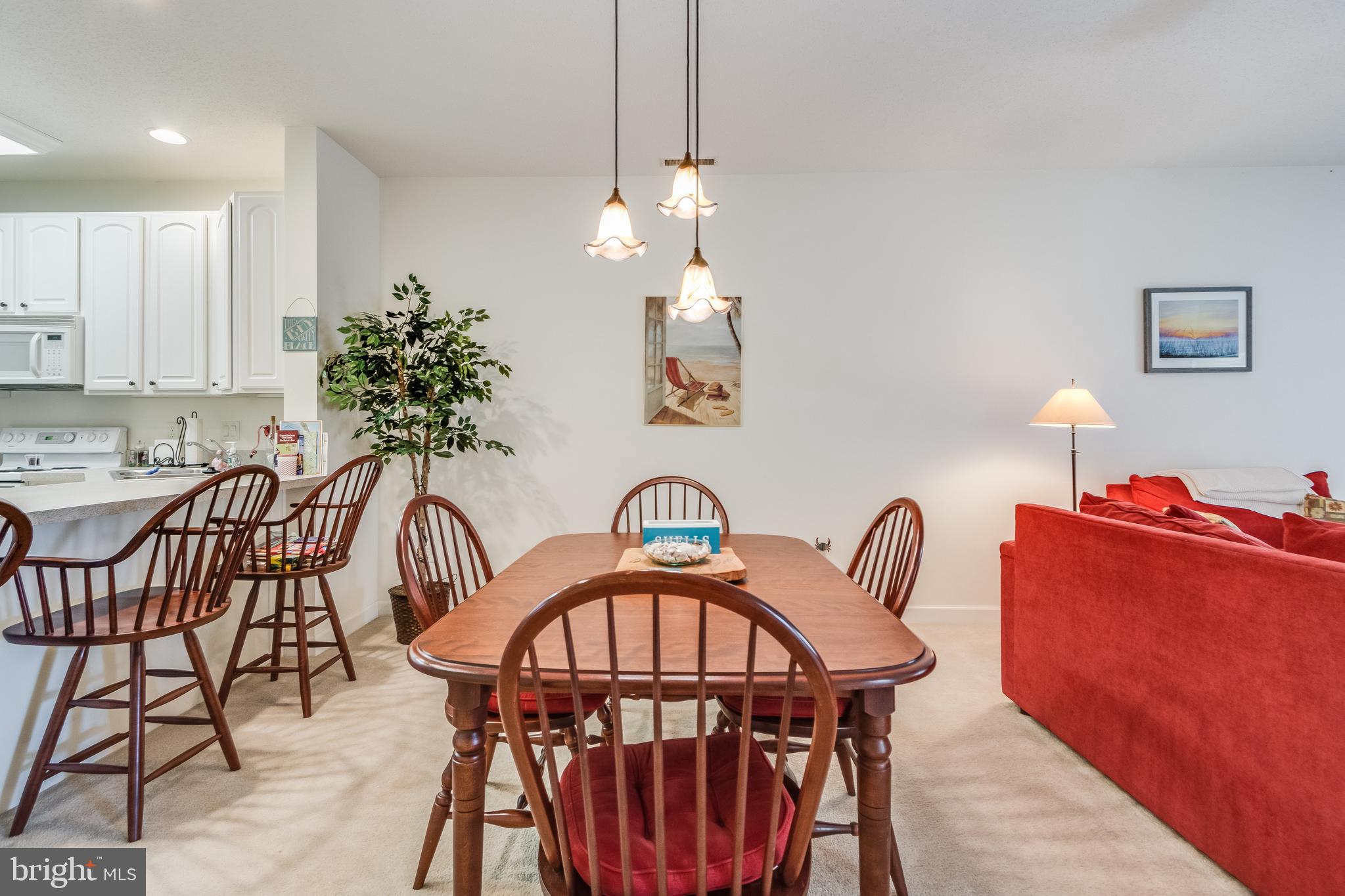 SUMMERLYN - Residential