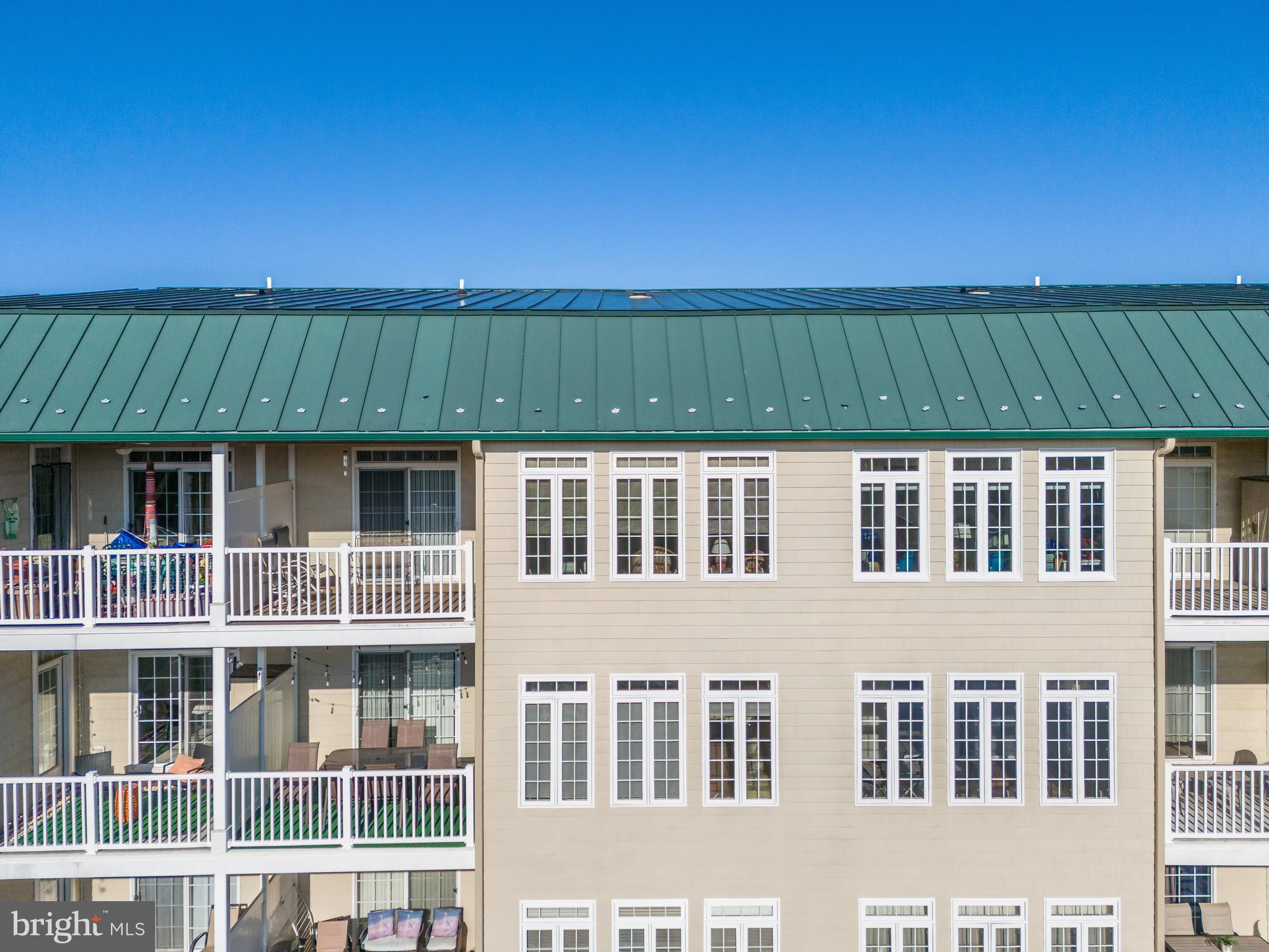 SUMMERLYN - Residential