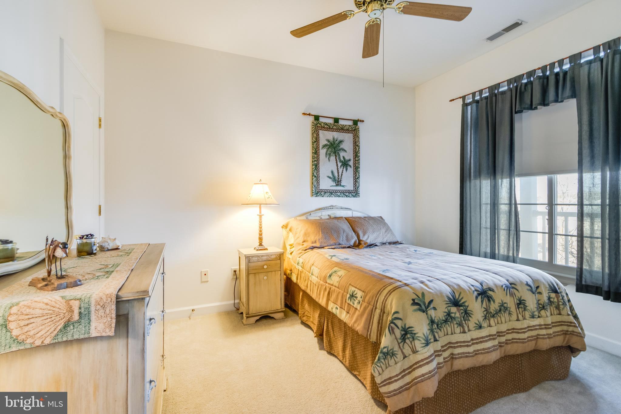 SUMMERLYN - Residential