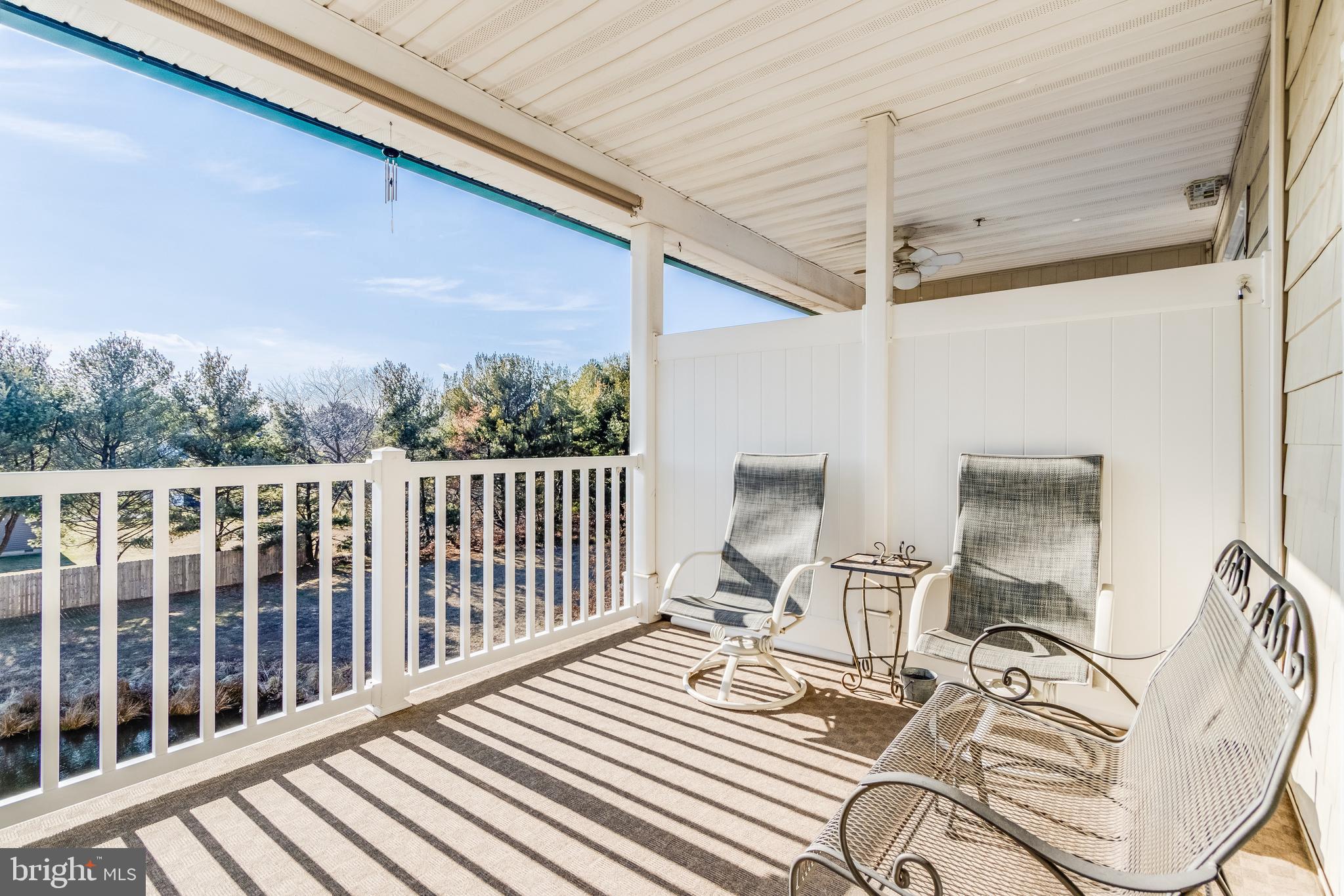 SUMMERLYN - Residential