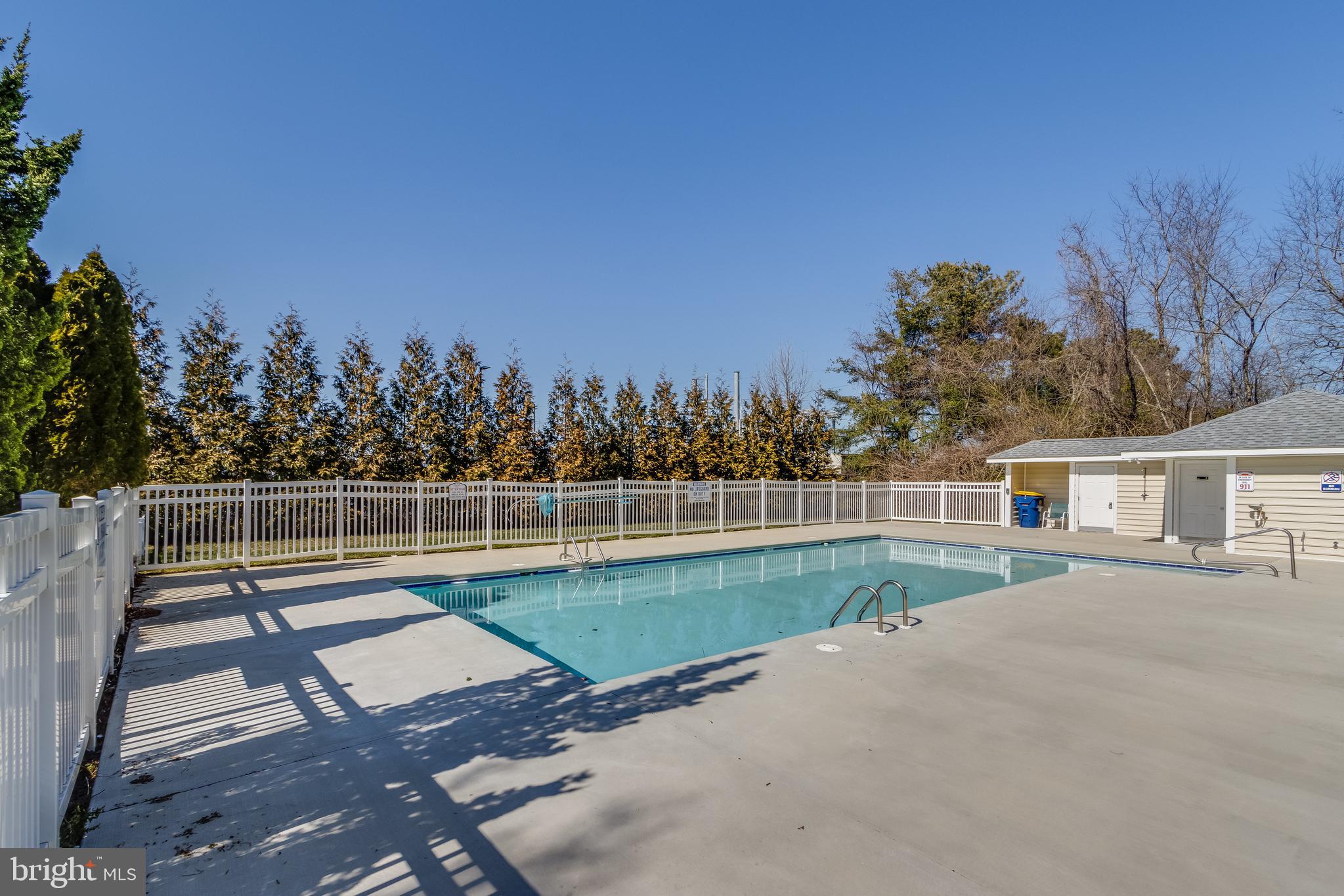 SUMMERLYN - Residential