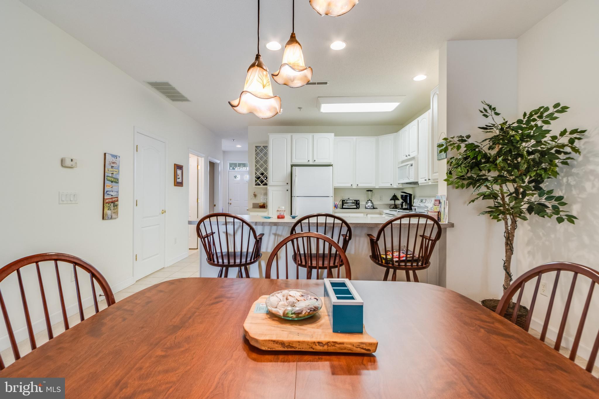 SUMMERLYN - Residential