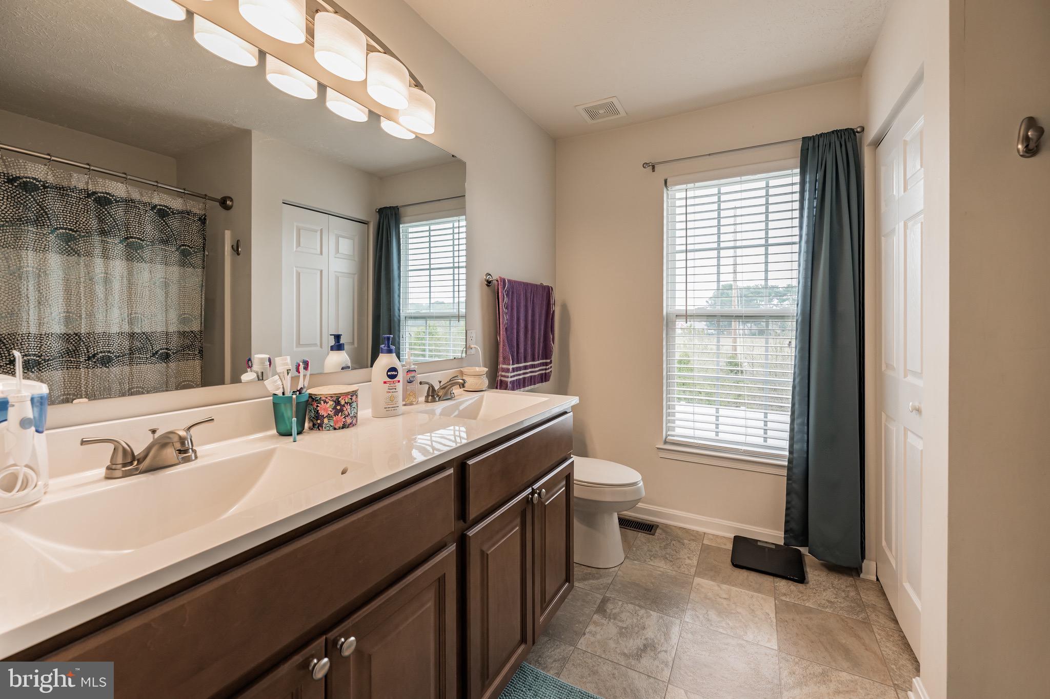 CATTAIL COMMONS - Residential