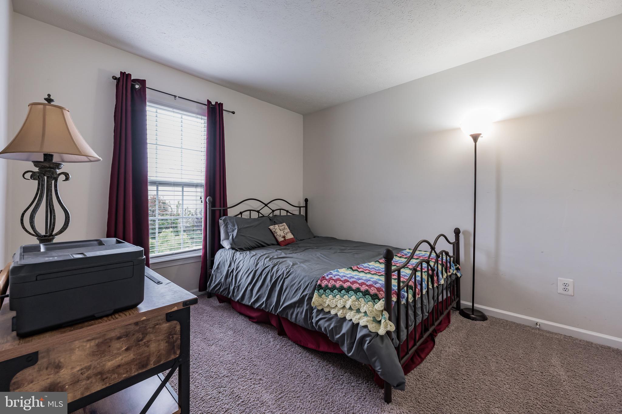 CATTAIL COMMONS - Residential