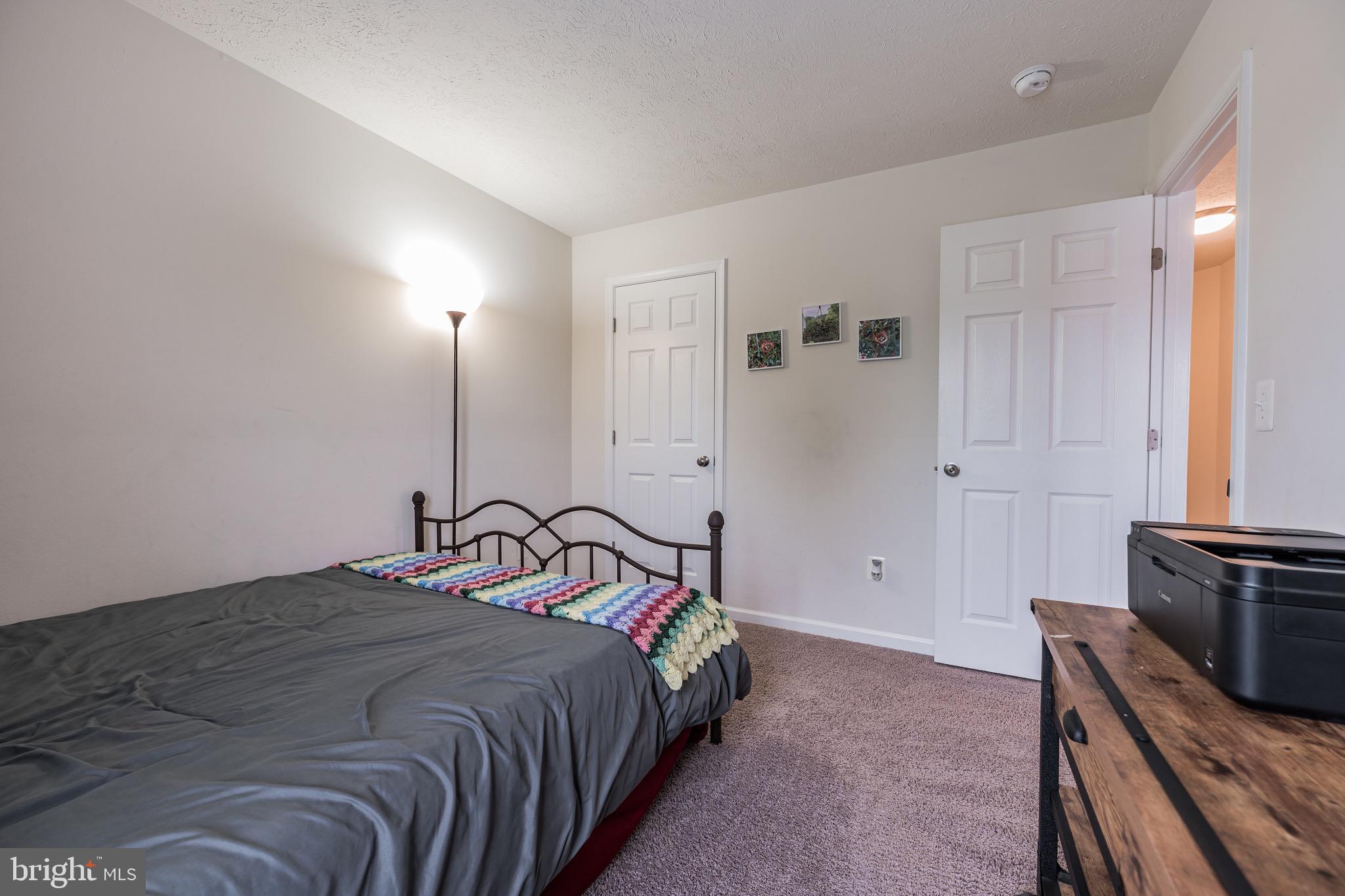 CATTAIL COMMONS - Residential