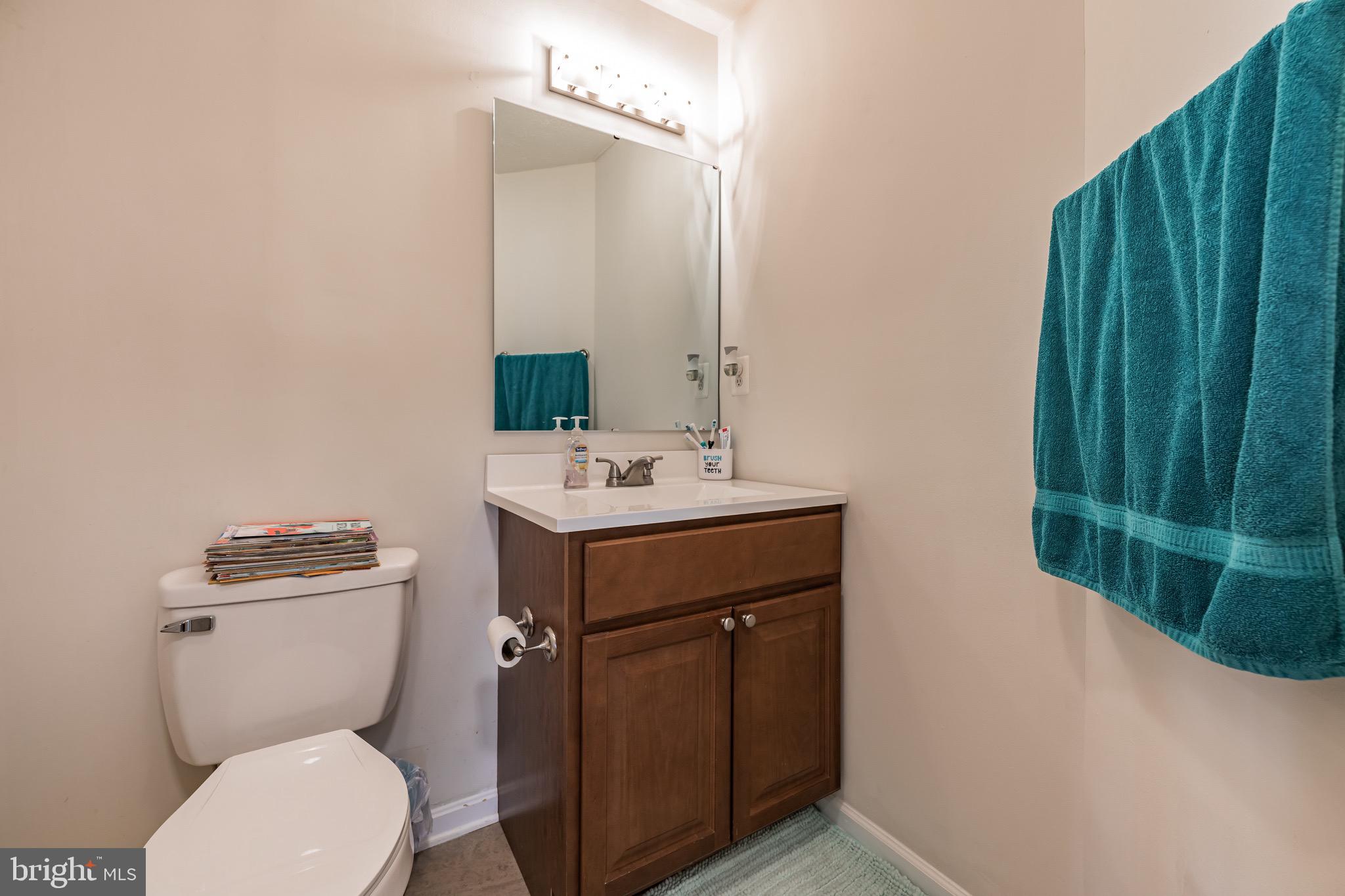 CATTAIL COMMONS - Residential