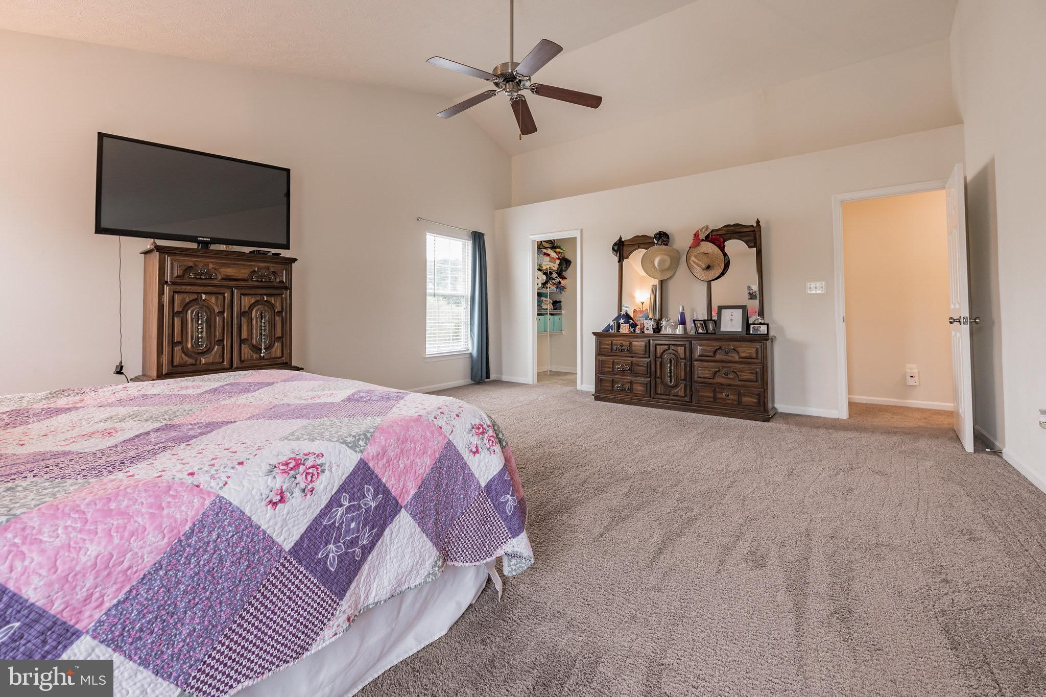 CATTAIL COMMONS - Residential