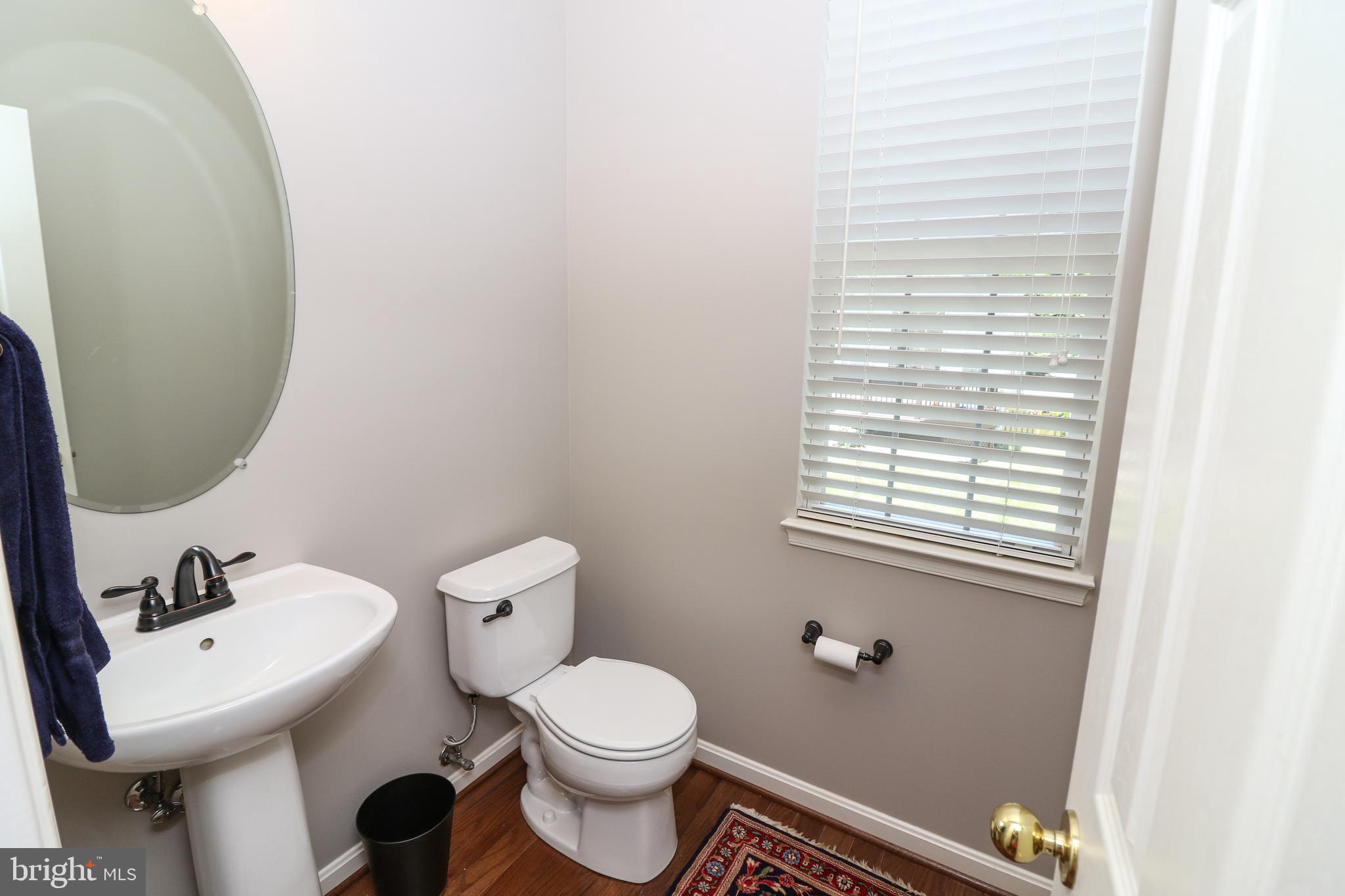 SOUTH RIDING - Residential