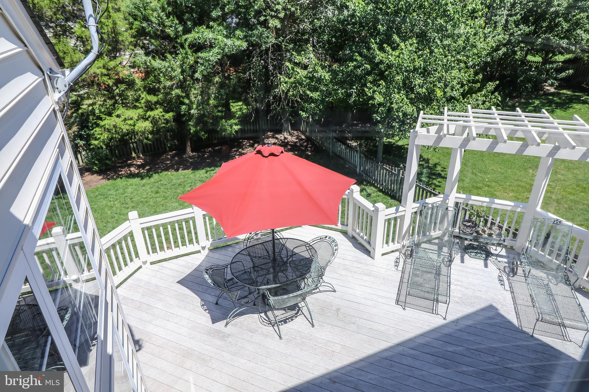 SOUTH RIDING - Residential