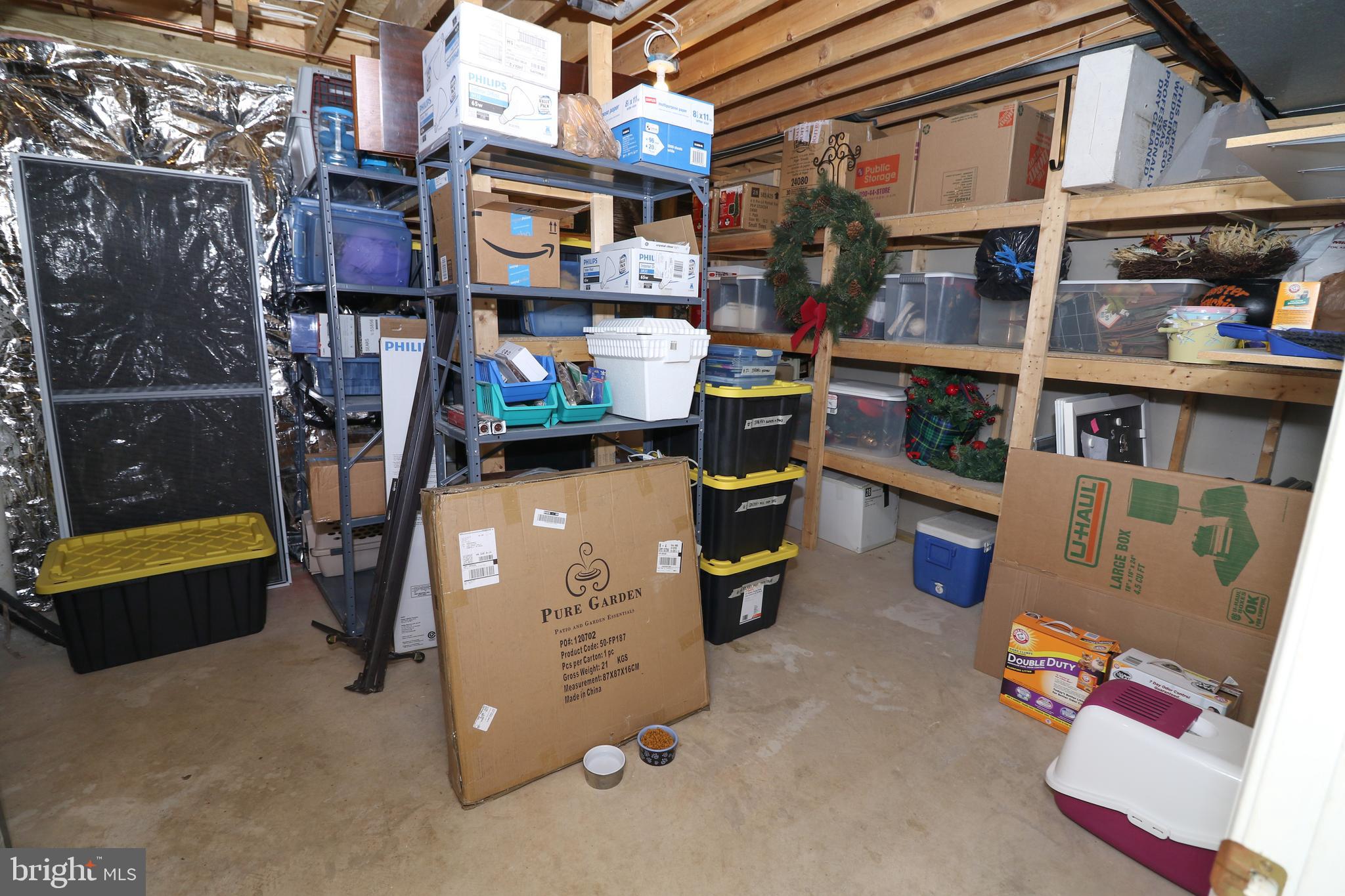 SOUTH RIDING - Residential