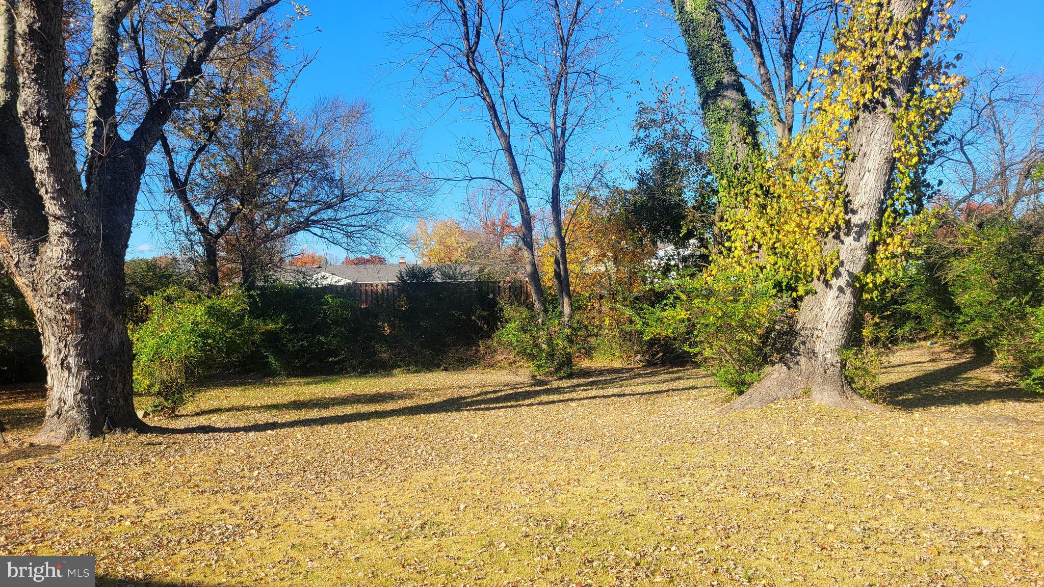 CHRIS MAR MANOR - Residential