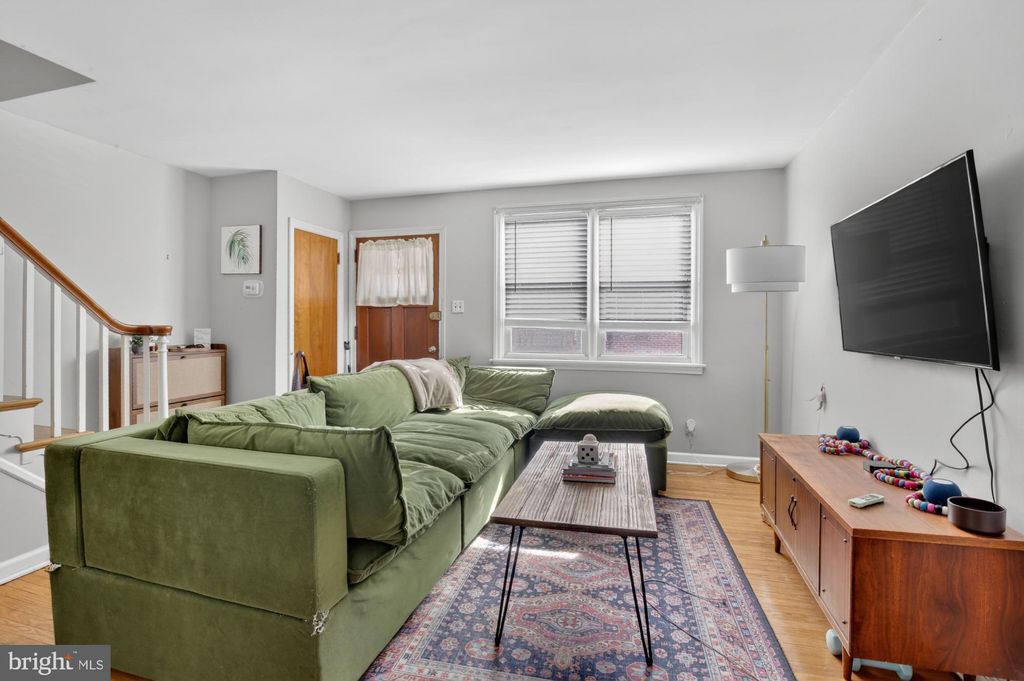 Photo of 3048 Miller Street, PHILADELPHIA, PA 19134 (MLS # PAPH2575270)