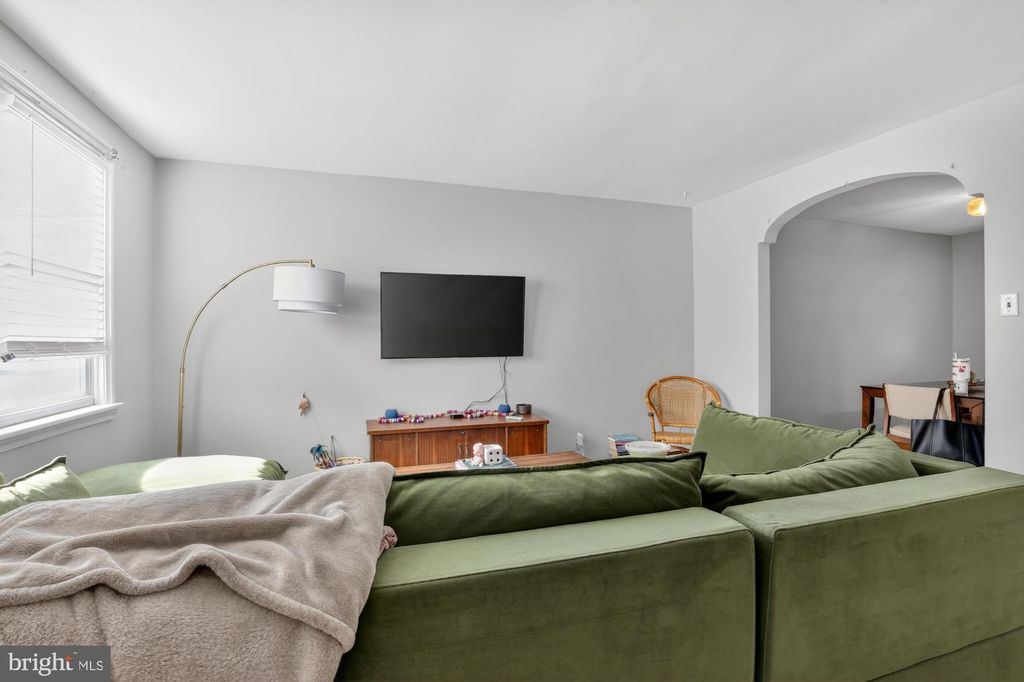 Photo of 3048 Miller Street, PHILADELPHIA, PA 19134 (MLS # PAPH2575270)