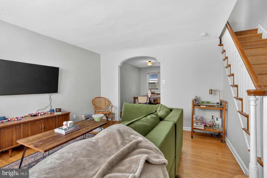 Photo of 3048 Miller Street, PHILADELPHIA, PA 19134 (MLS # PAPH2575270)