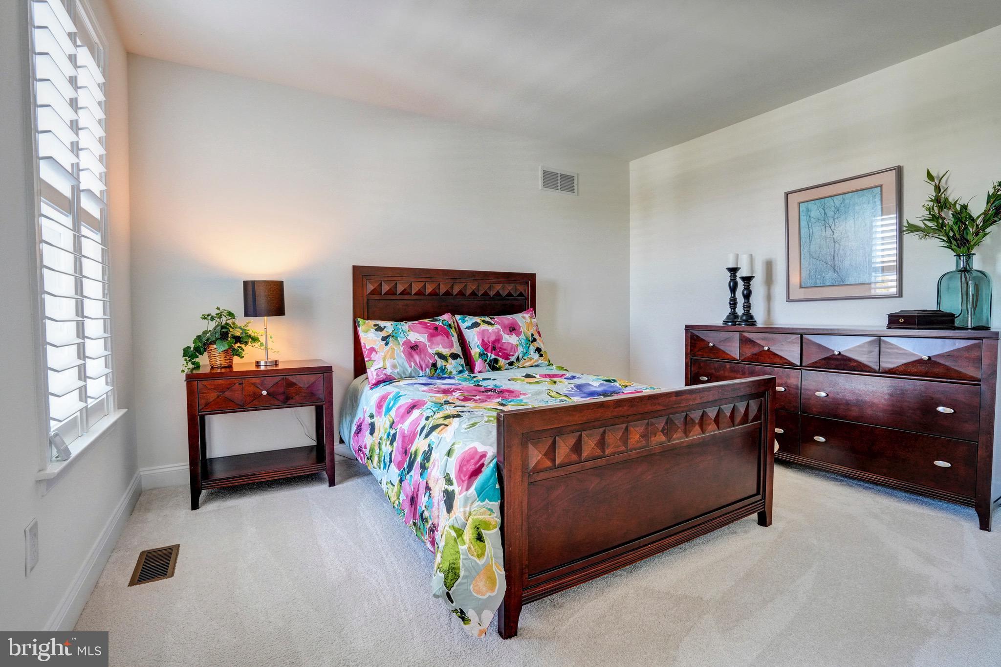 WHITE SPRINGS AT PROVIDENCE - Residential