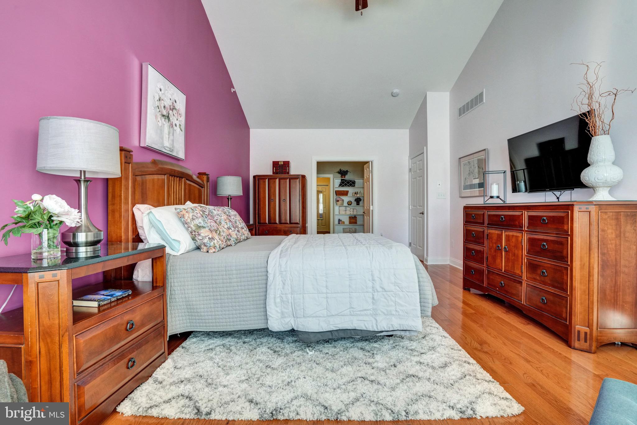 WHITE SPRINGS AT PROVIDENCE - Residential