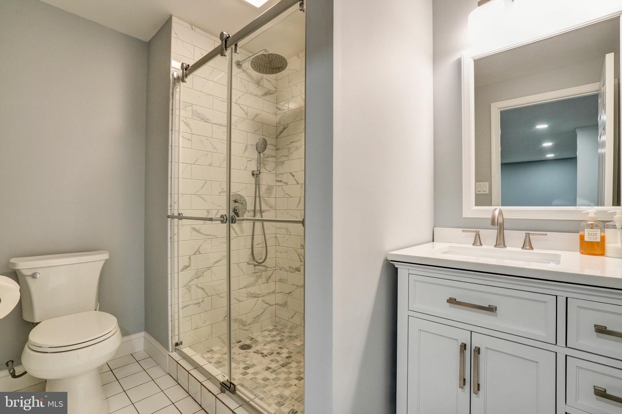 WHITE SPRINGS AT PROVIDENCE - Residential