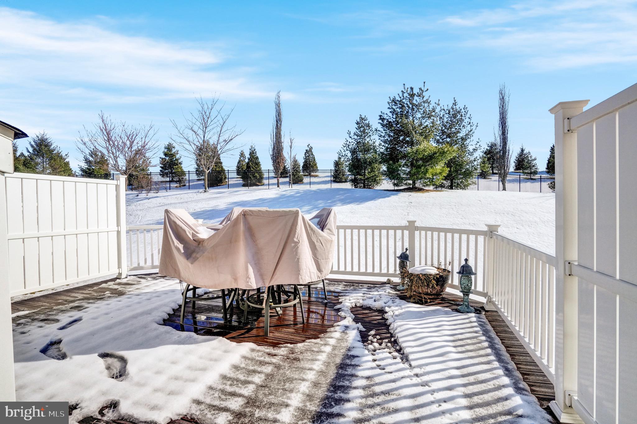 WHITE SPRINGS AT PROVIDENCE - Residential