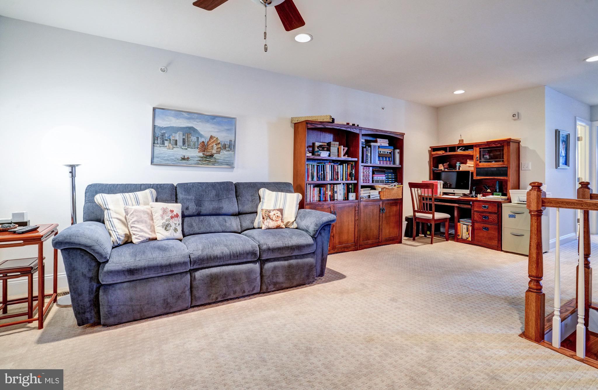 WHITE SPRINGS AT PROVIDENCE - Residential