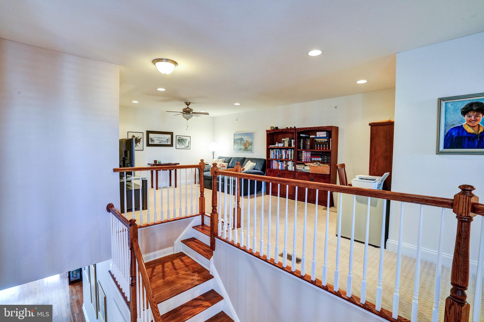 WHITE SPRINGS AT PROVIDENCE - Residential