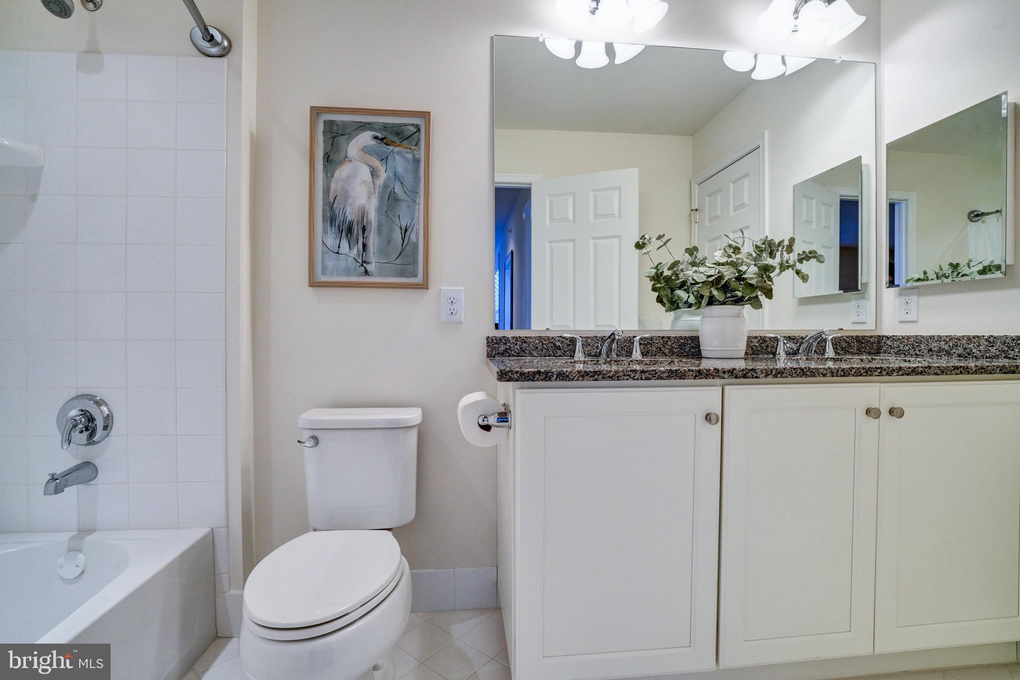 WHITE SPRINGS AT PROVIDENCE - Residential