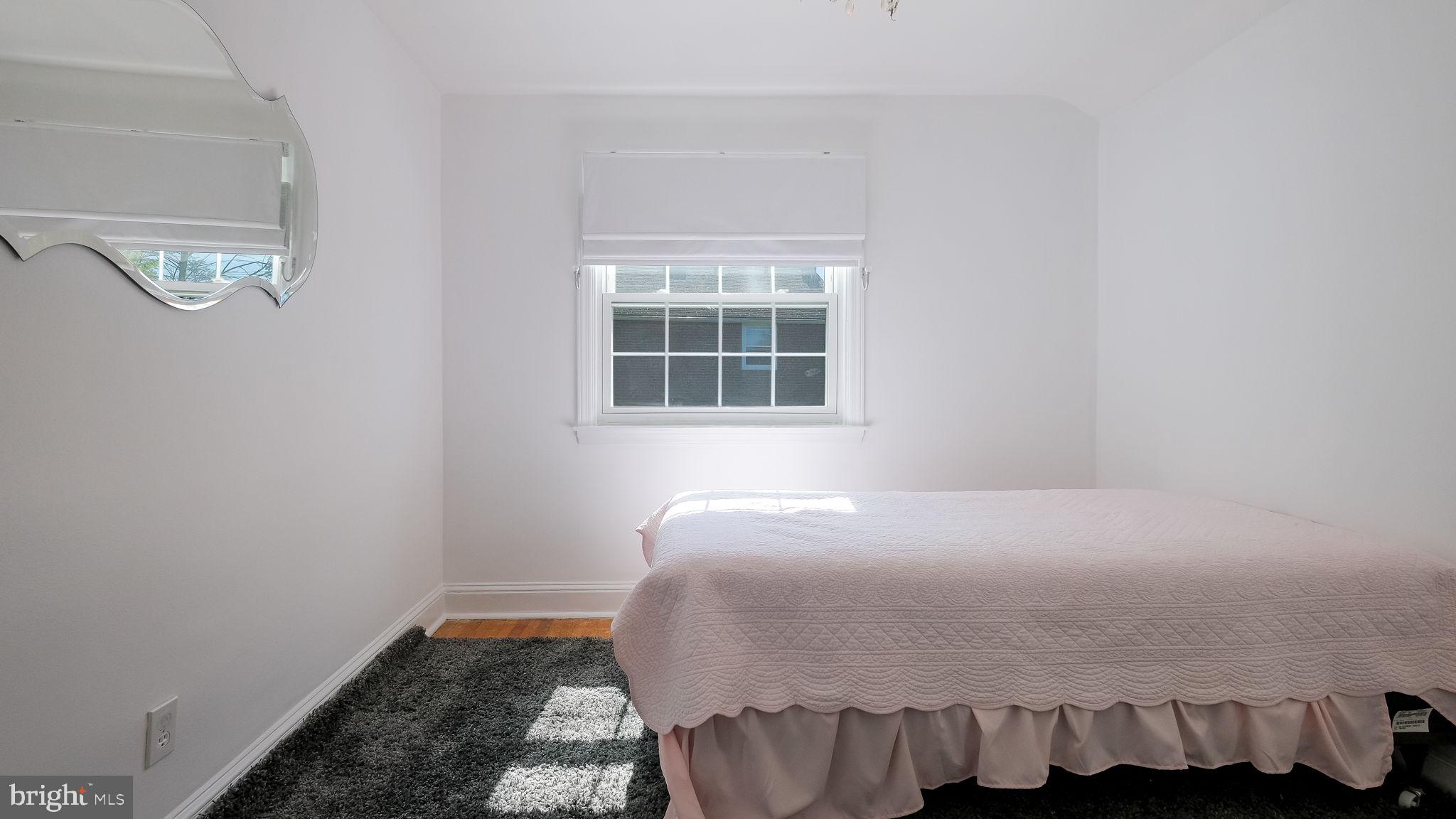 SUNNYBROOK - Residential