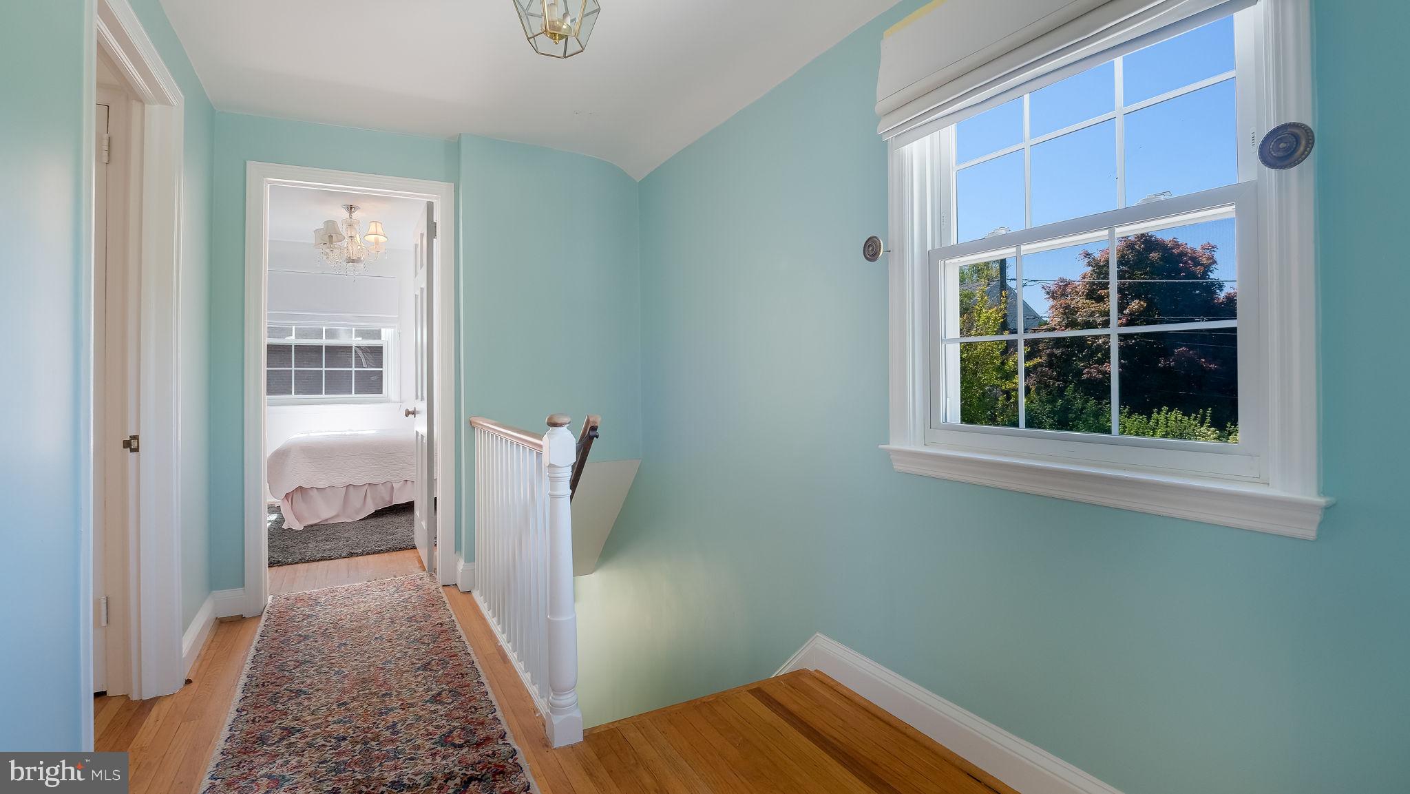 SUNNYBROOK - Residential
