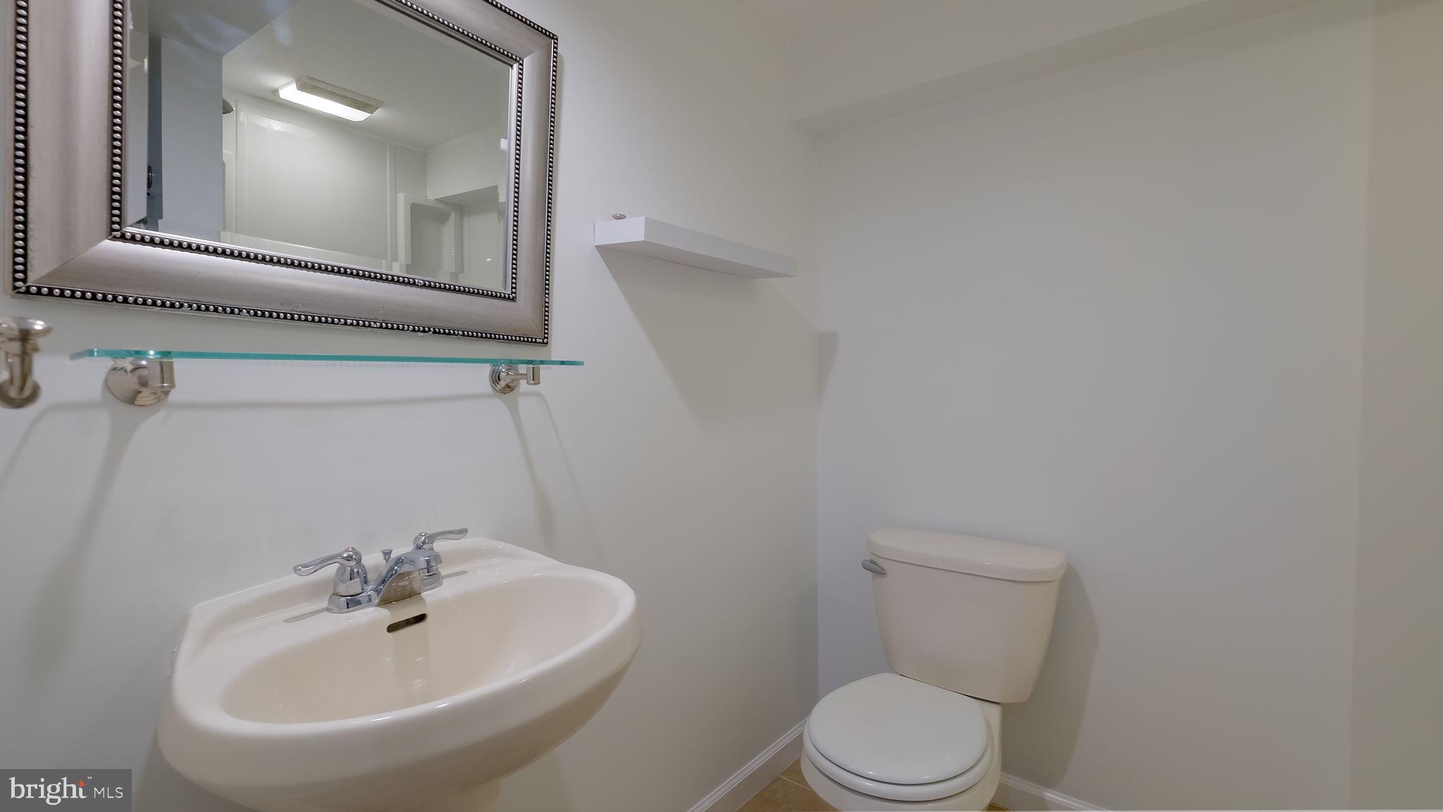 SUNNYBROOK - Residential