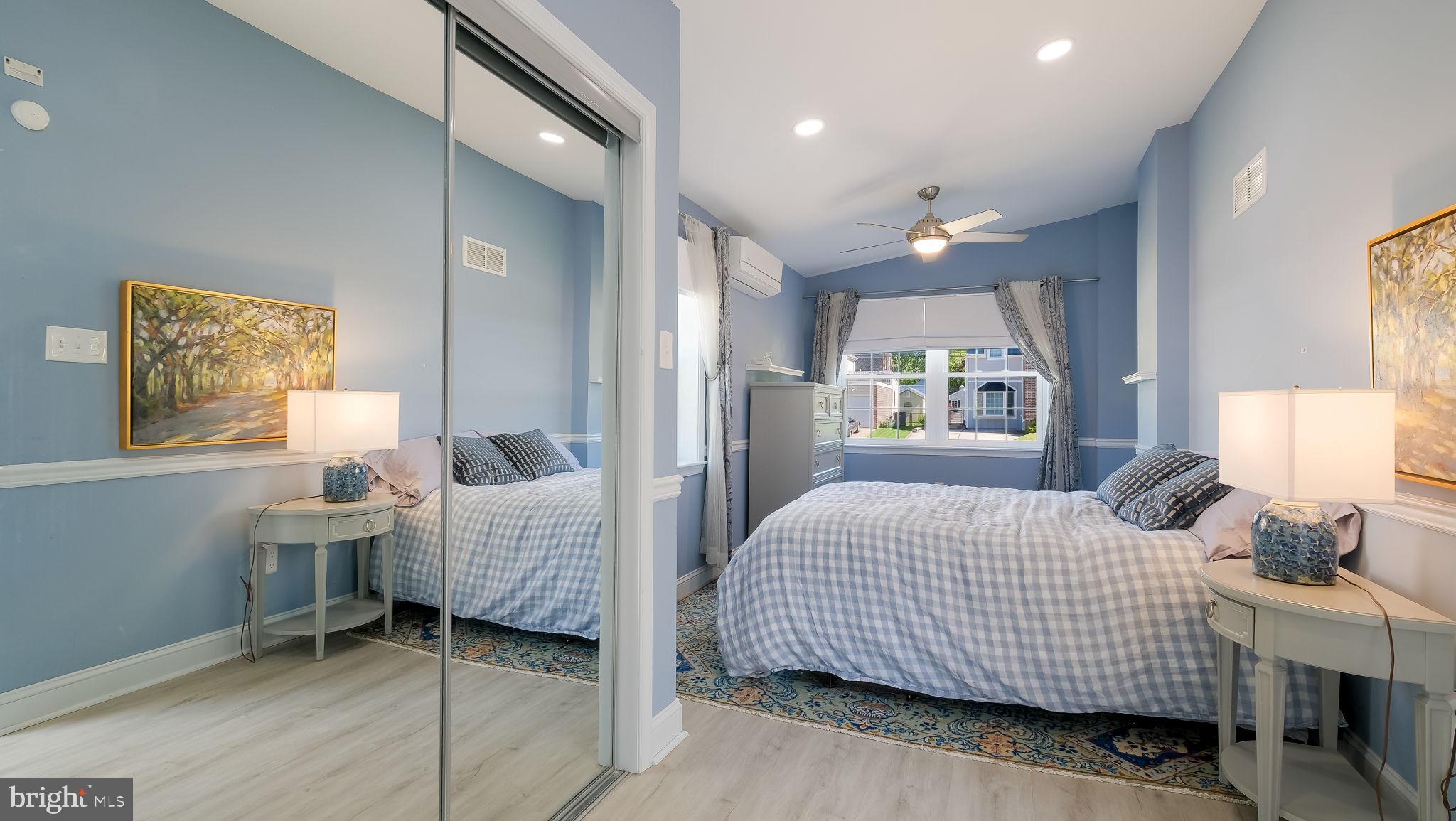 SUNNYBROOK - Residential