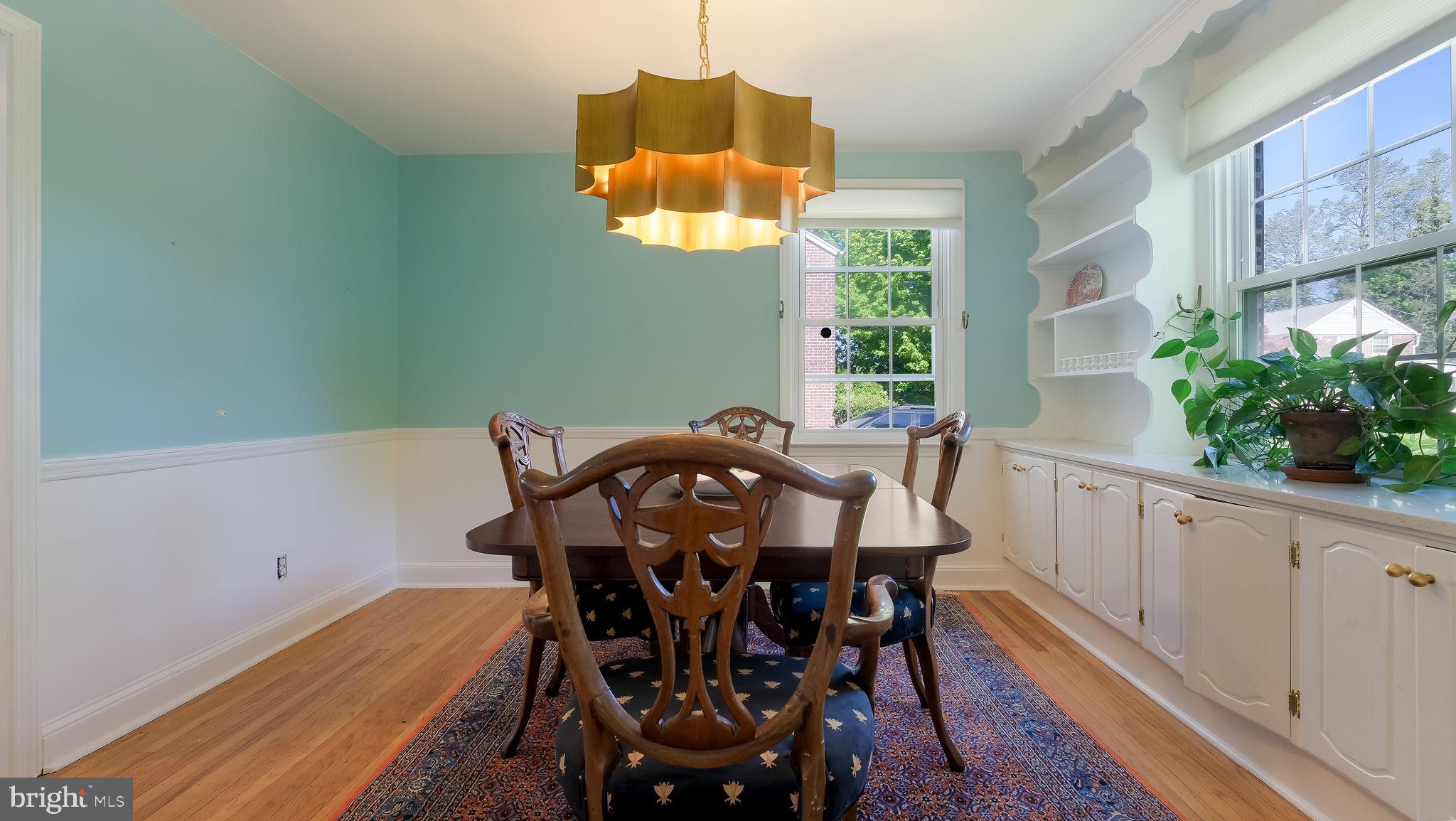 SUNNYBROOK - Residential