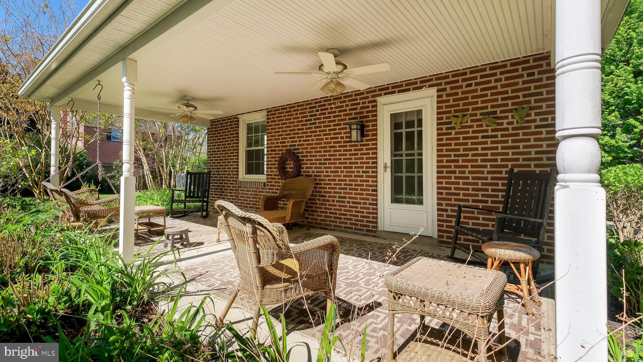 SUNNYBROOK - Residential
