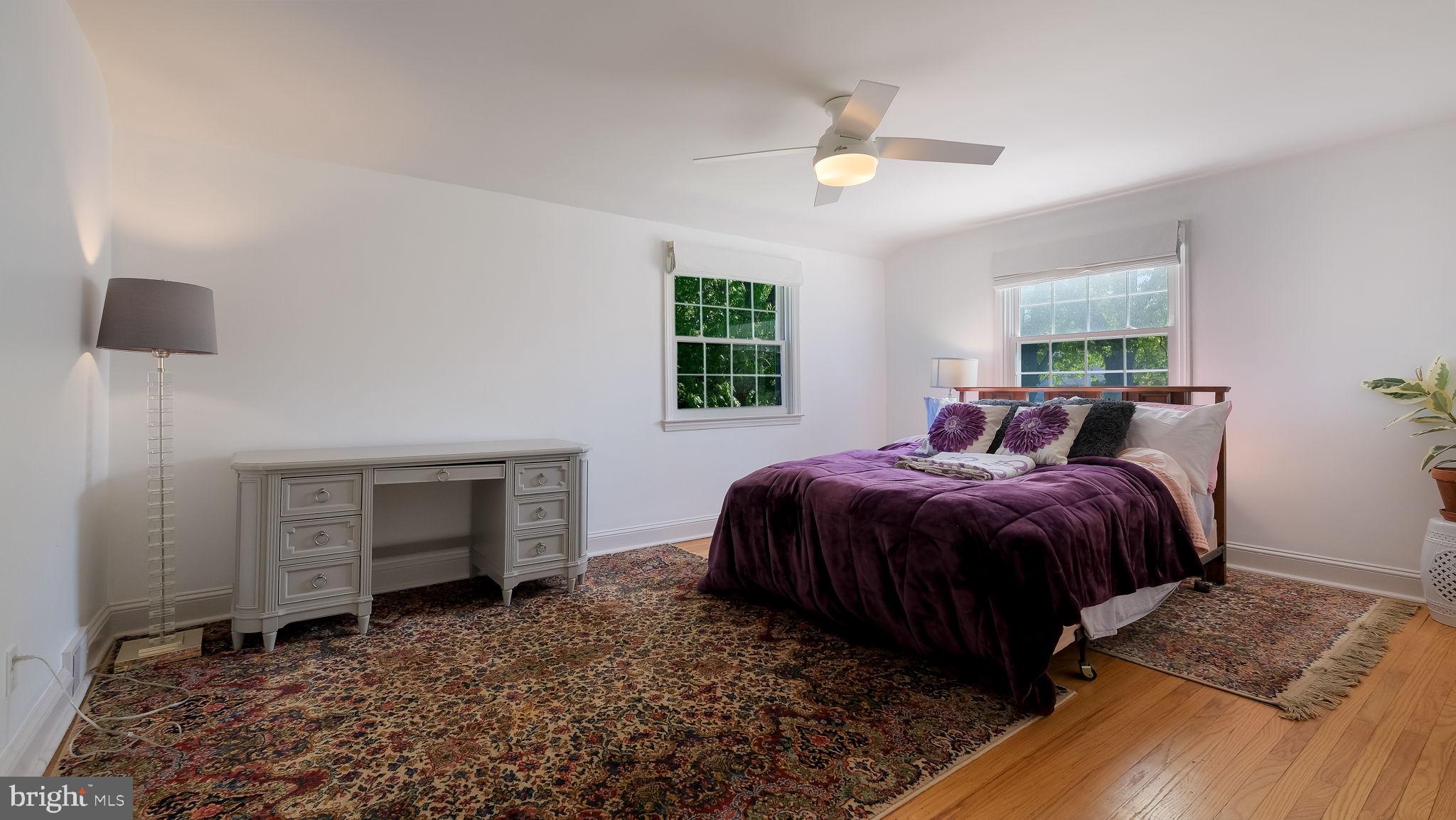 SUNNYBROOK - Residential