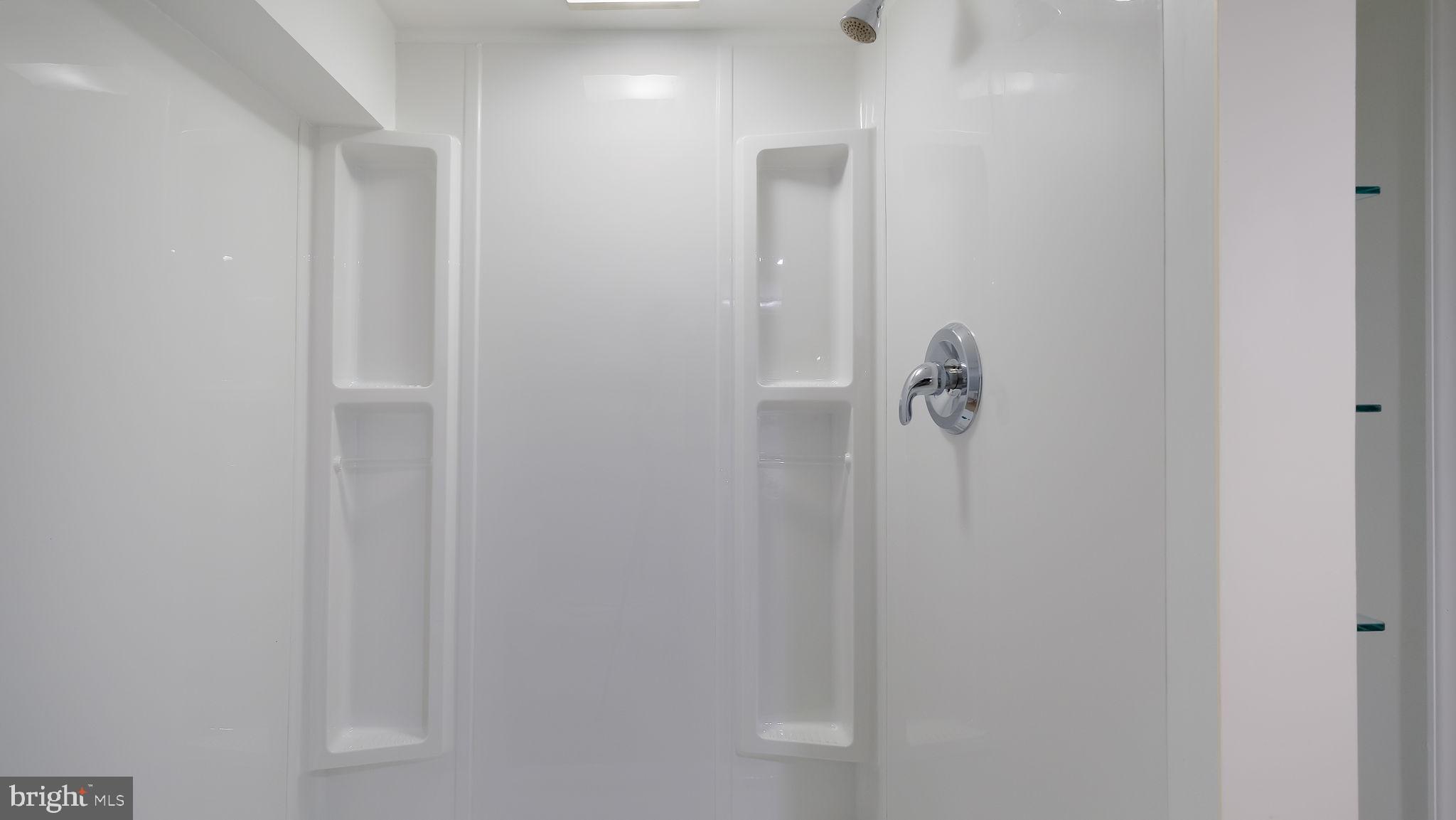 SUNNYBROOK - Residential