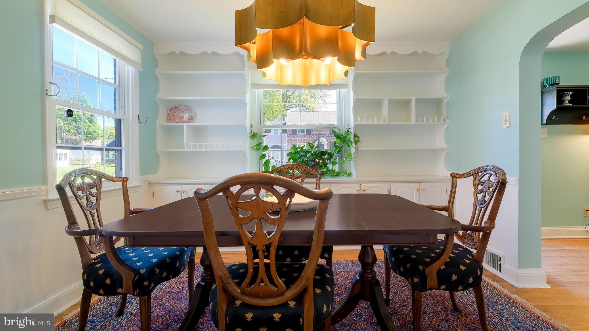 SUNNYBROOK - Residential