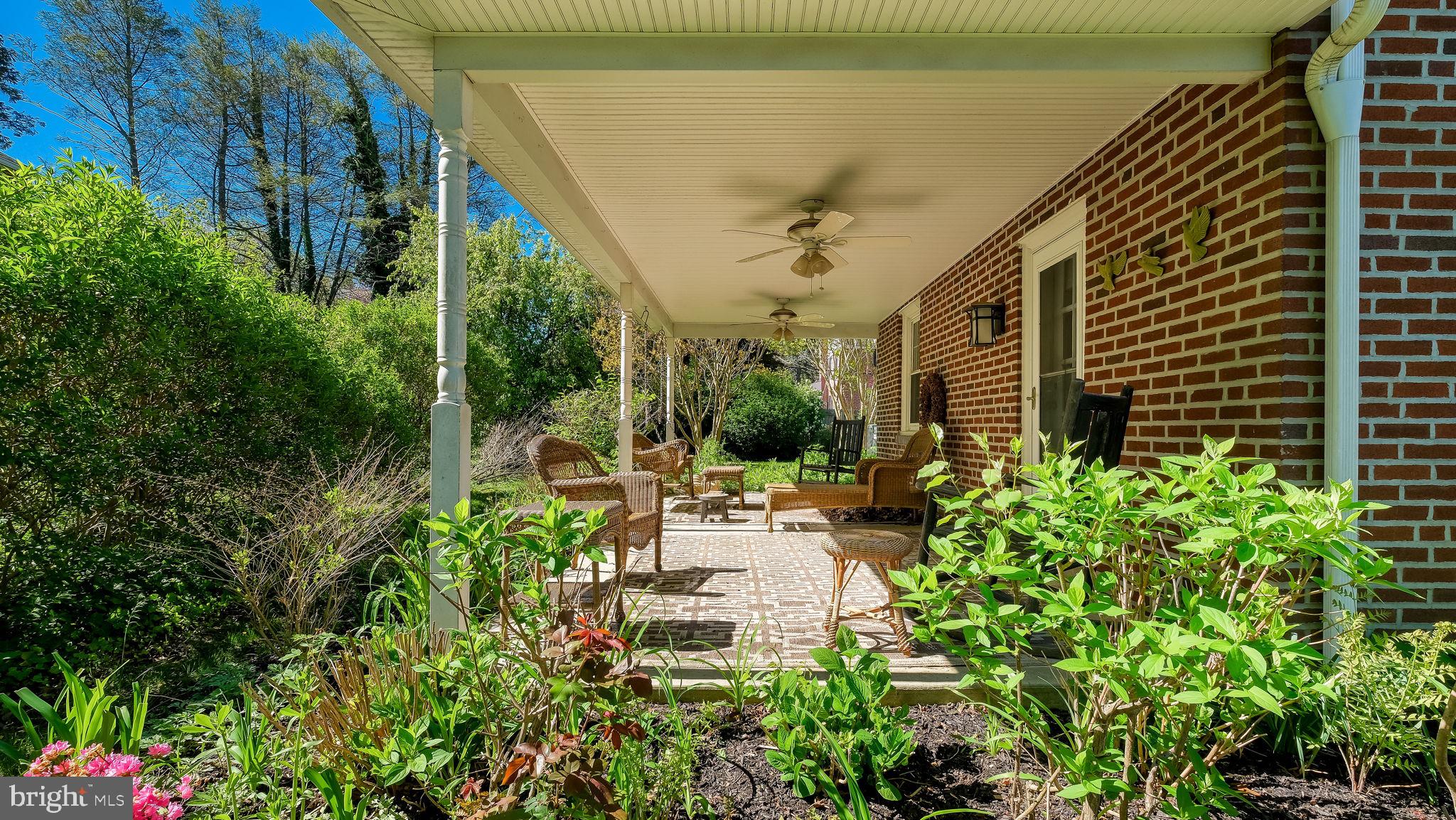 SUNNYBROOK - Residential