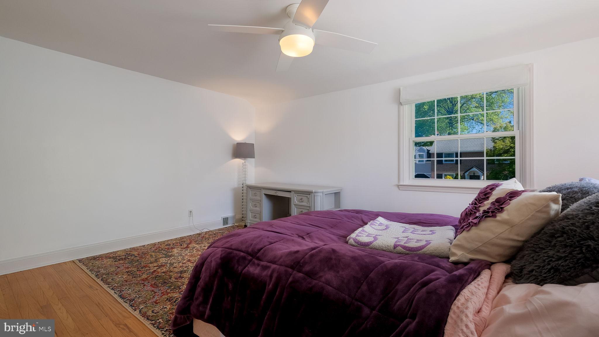 SUNNYBROOK - Residential