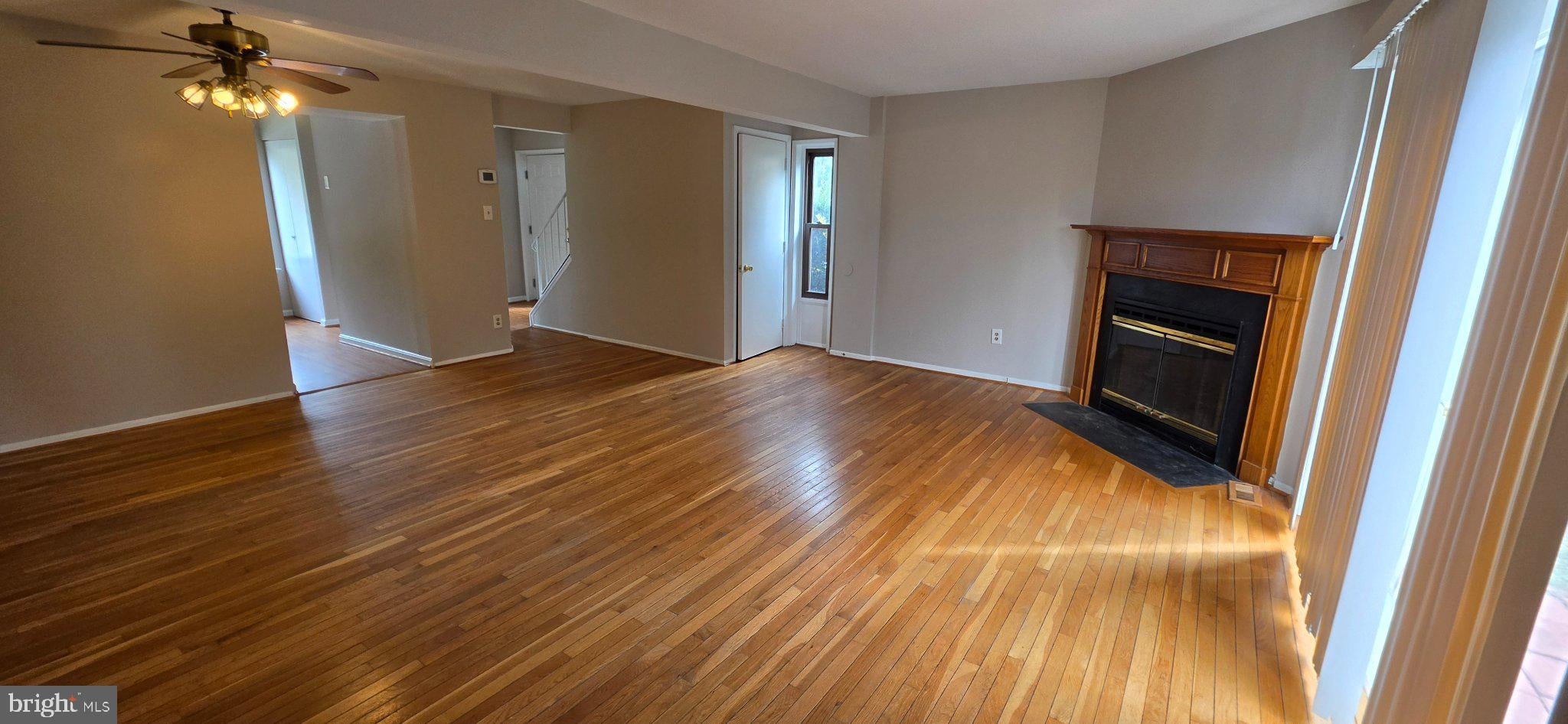 5870 CHIPWOOD COURT 8-01