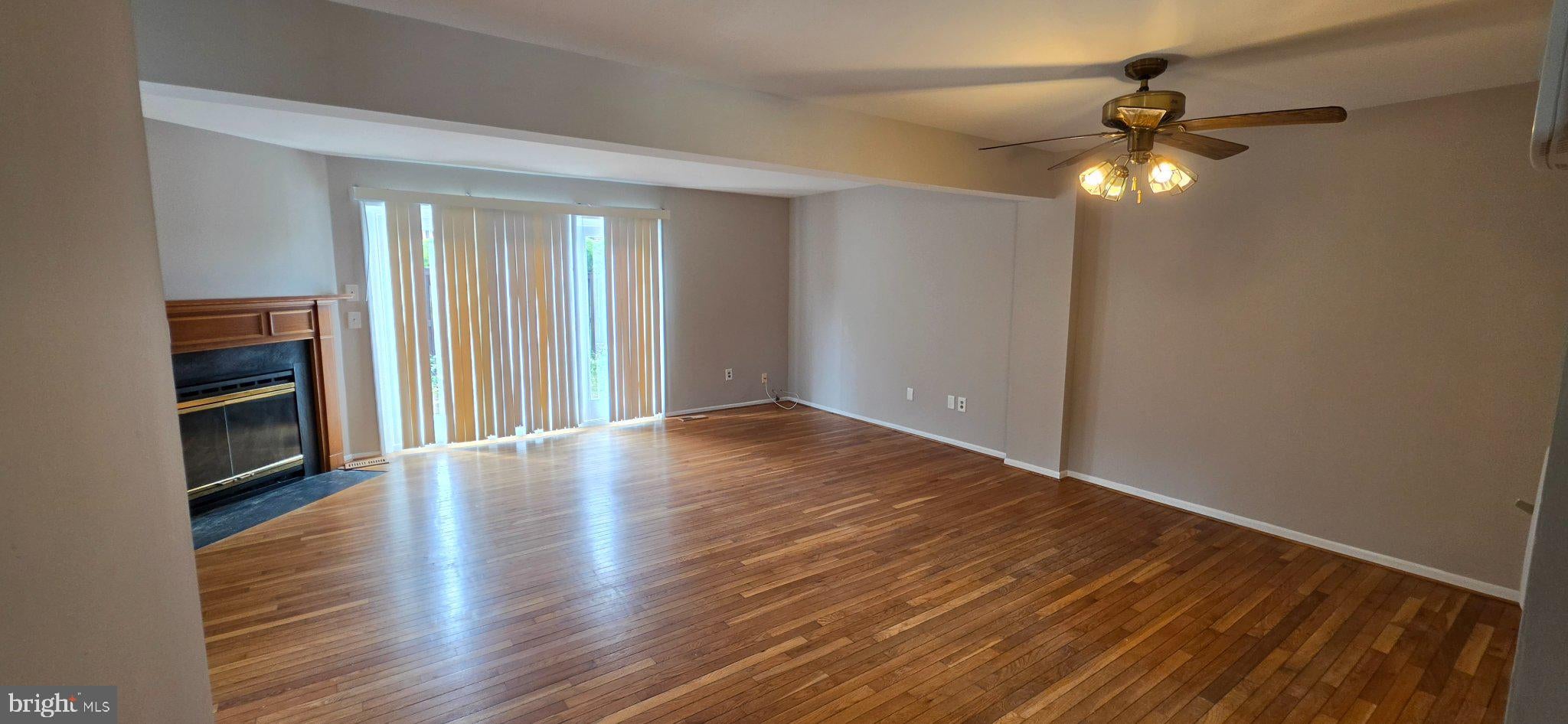 5870 CHIPWOOD COURT 8-01