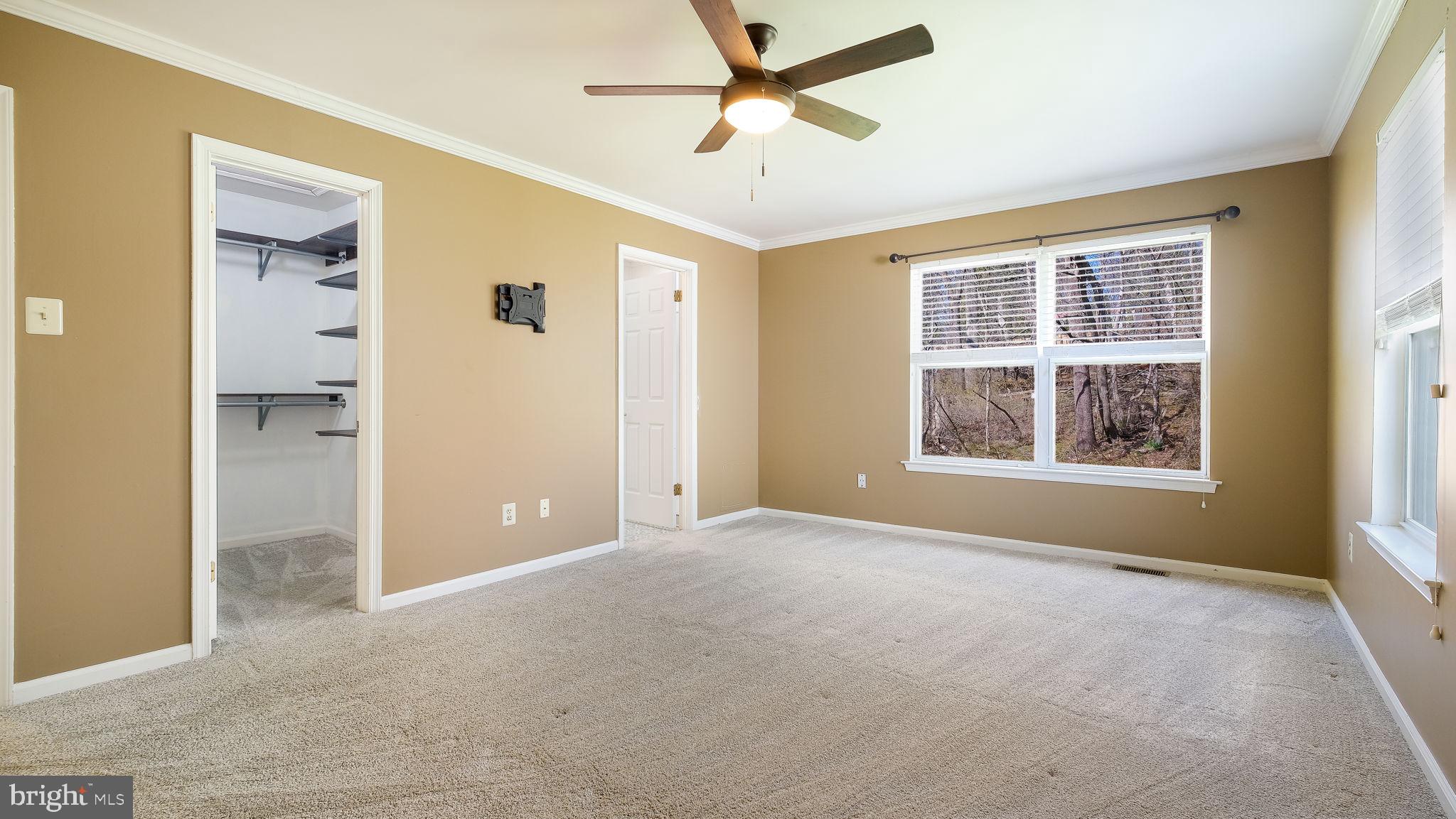 PATRIOTS RIDGE - Residential