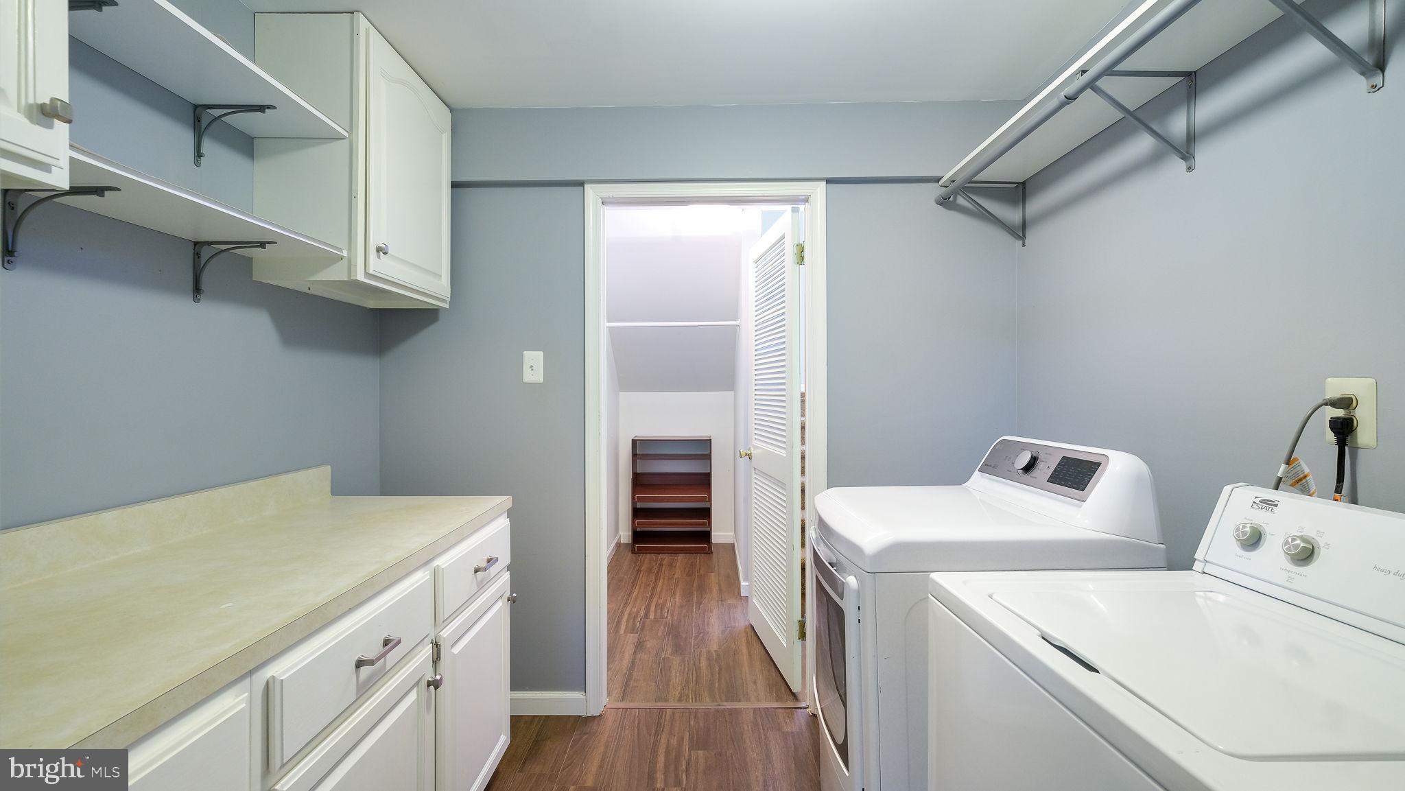 PATRIOTS RIDGE - Residential