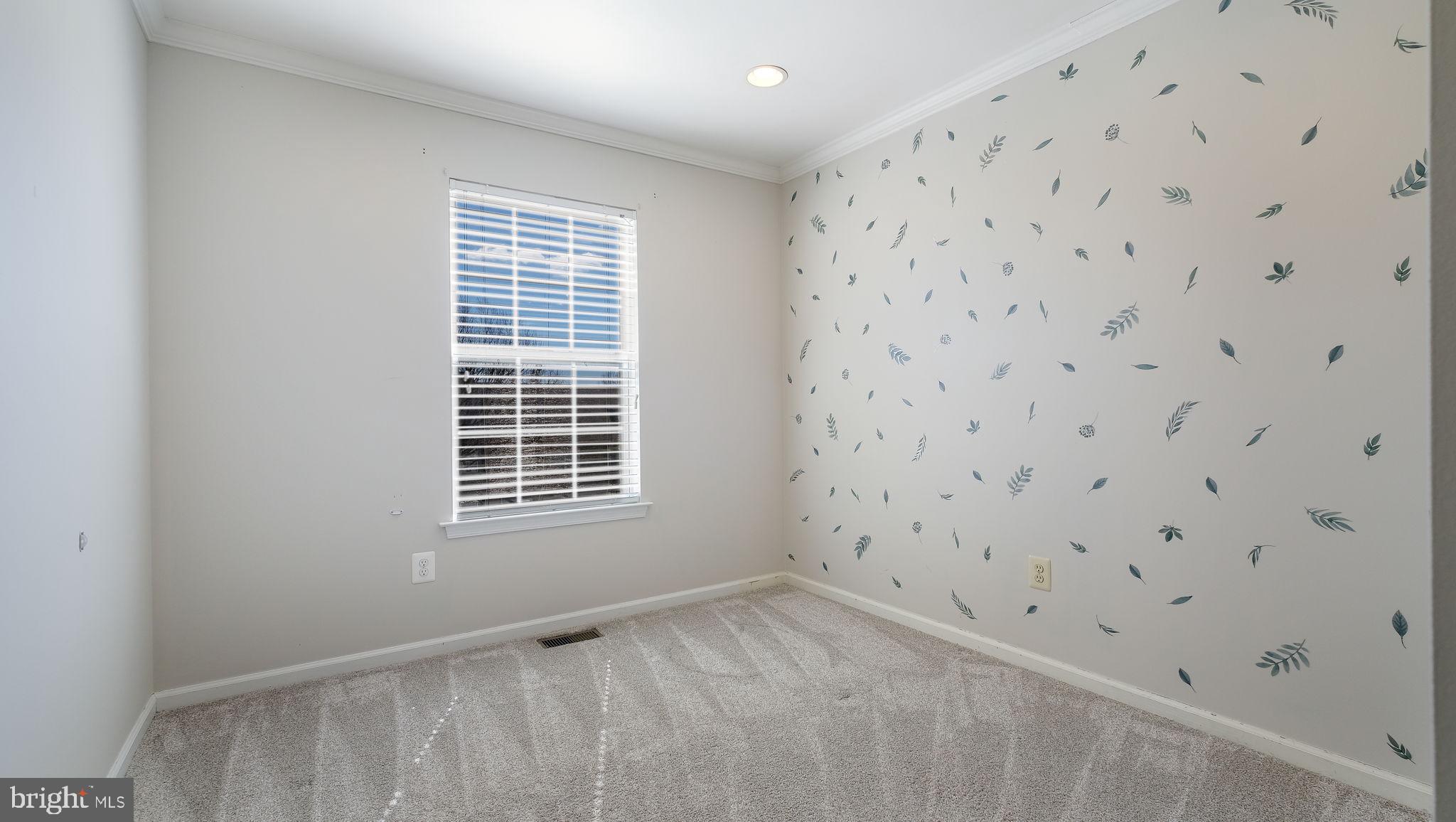 PATRIOTS RIDGE - Residential