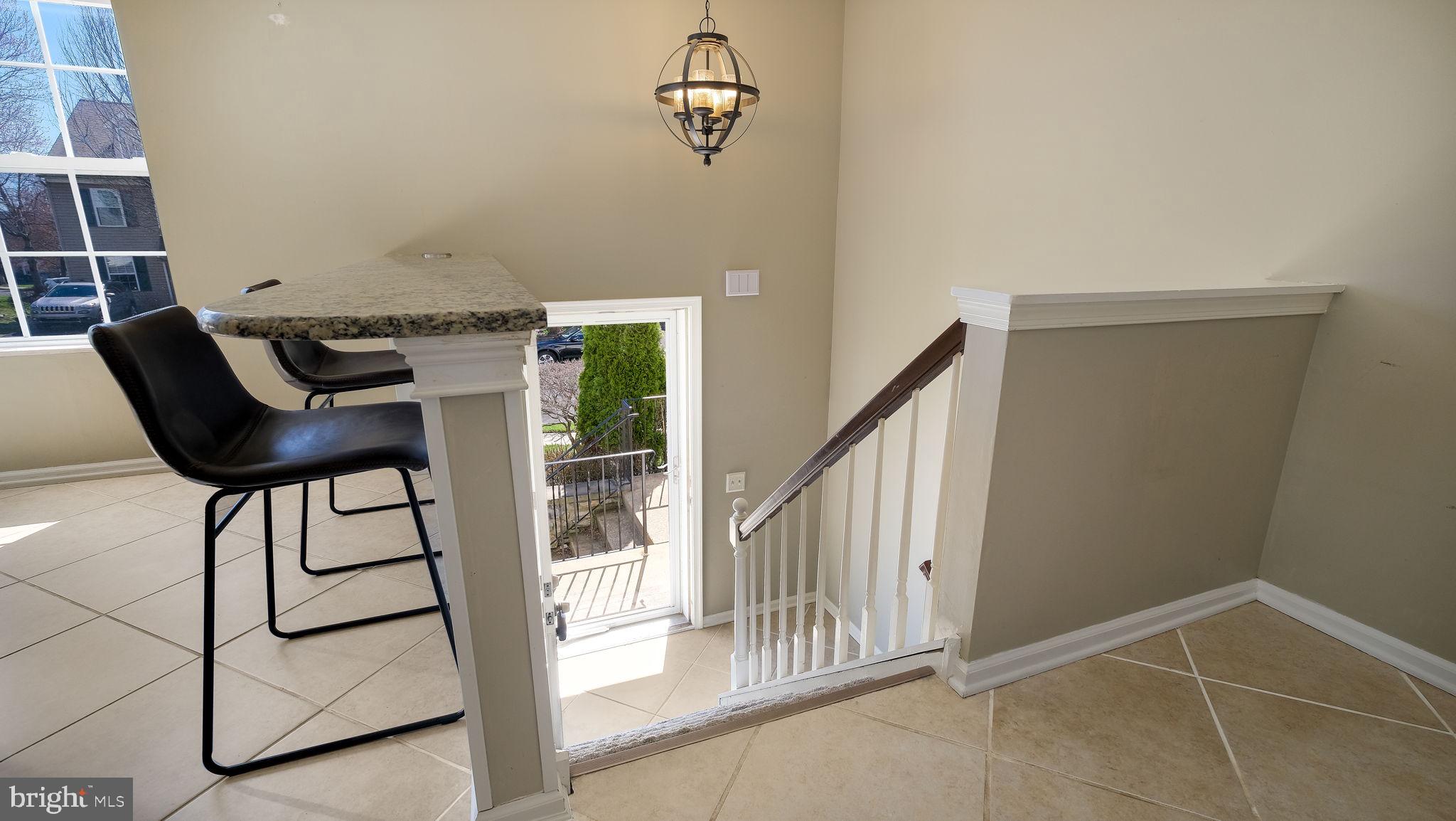 PATRIOTS RIDGE - Residential