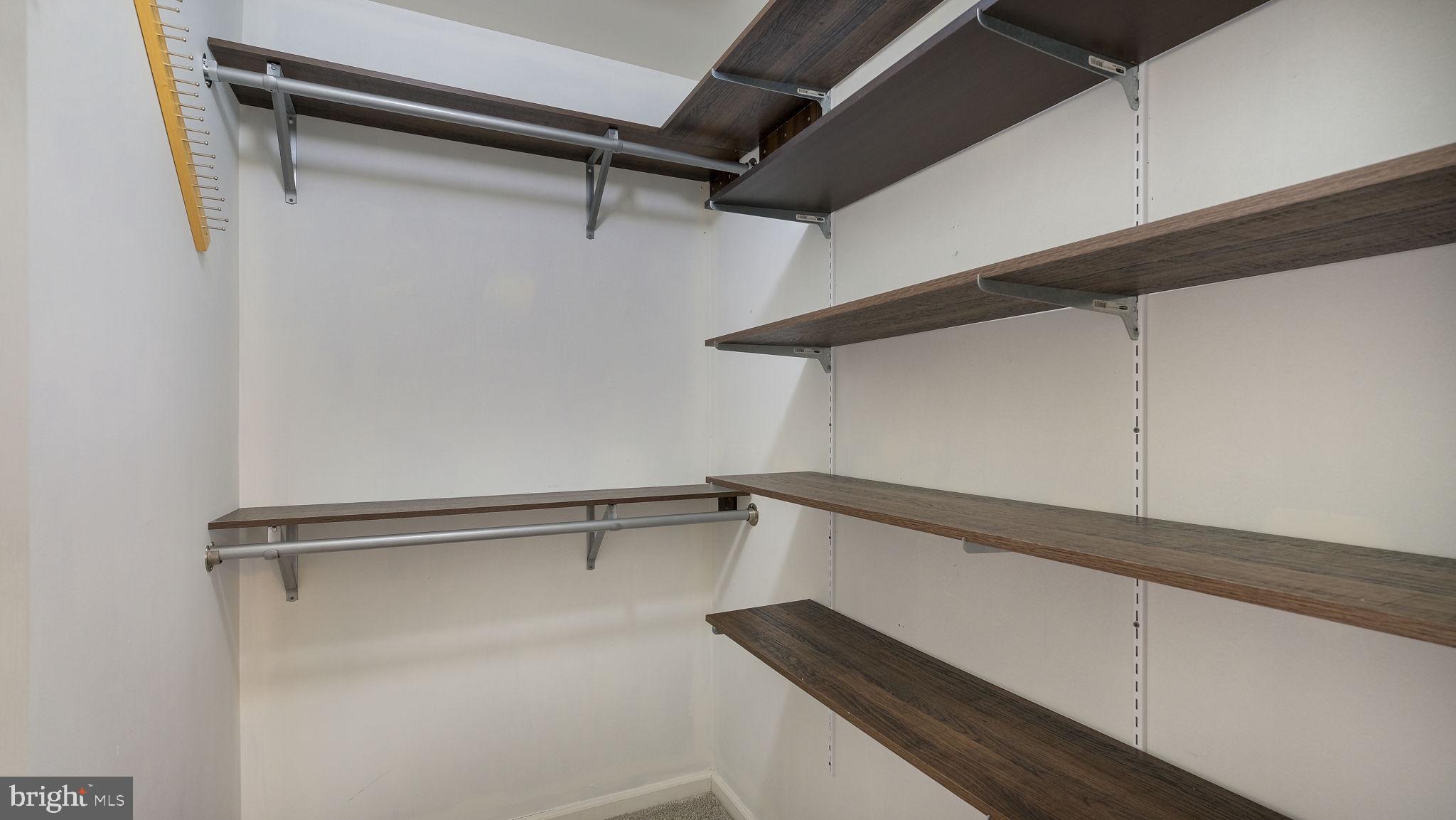 PATRIOTS RIDGE - Residential