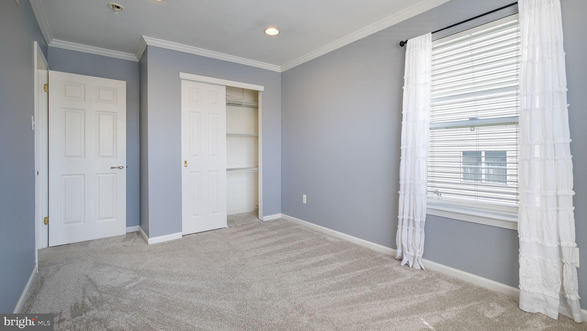 PATRIOTS RIDGE - Residential