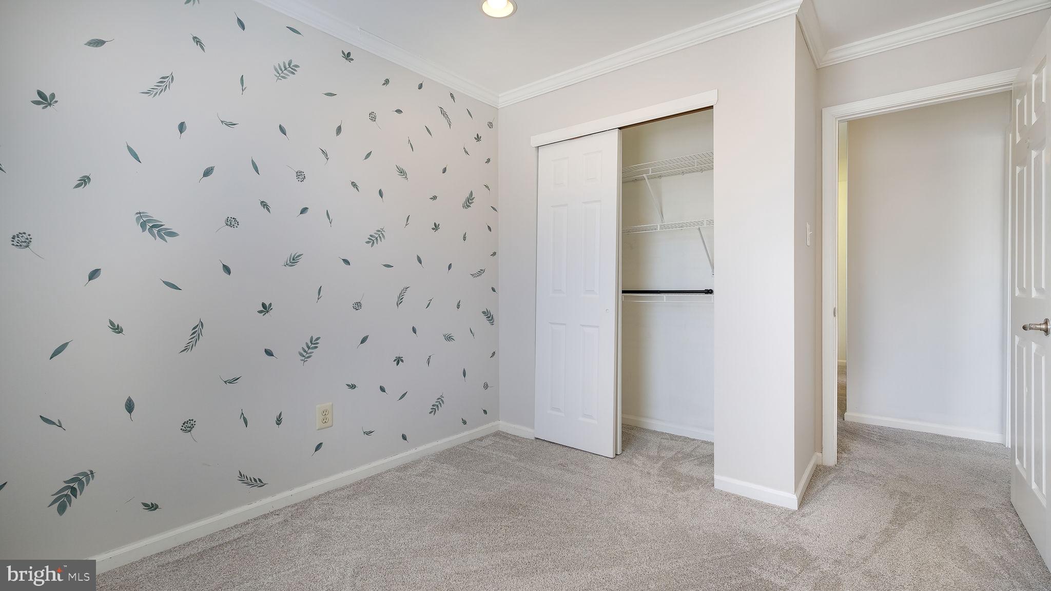 PATRIOTS RIDGE - Residential