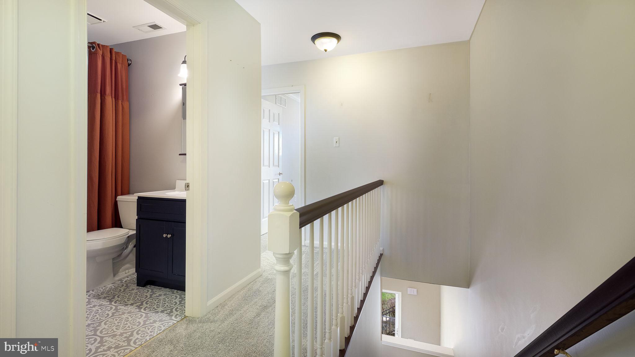 PATRIOTS RIDGE - Residential