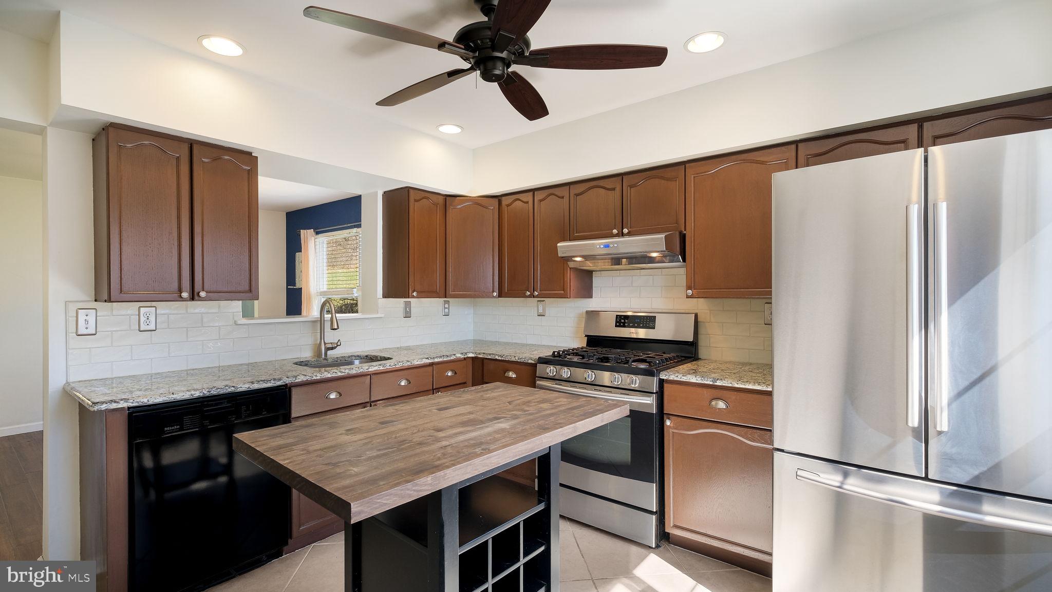 PATRIOTS RIDGE - Residential