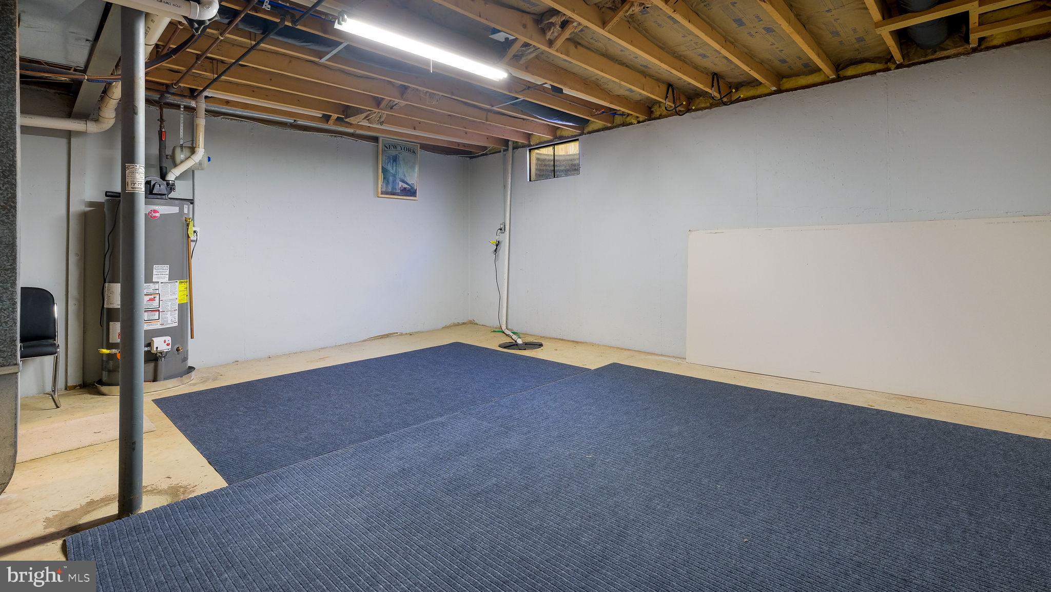 PATRIOTS RIDGE - Residential