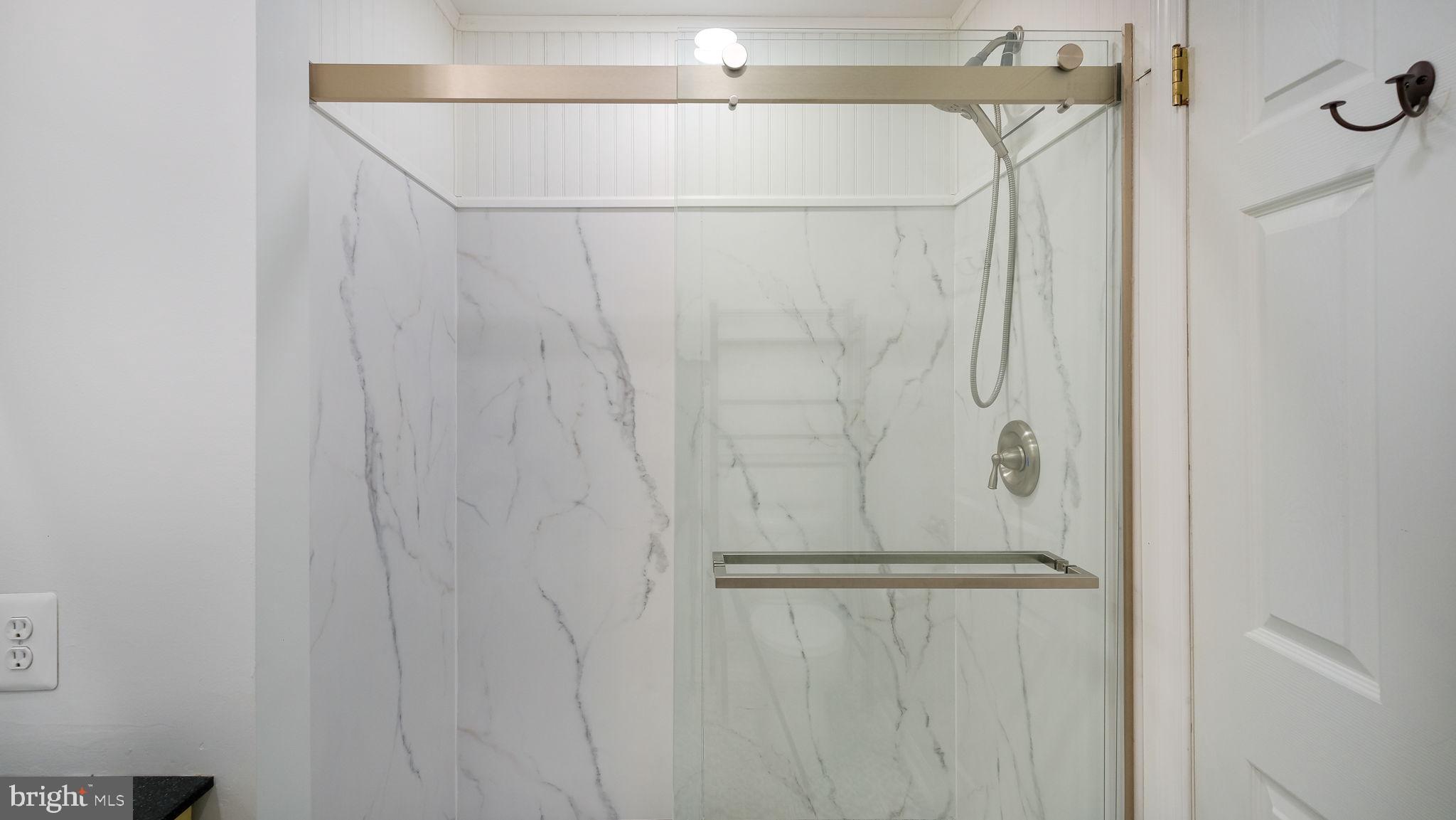 PATRIOTS RIDGE - Residential