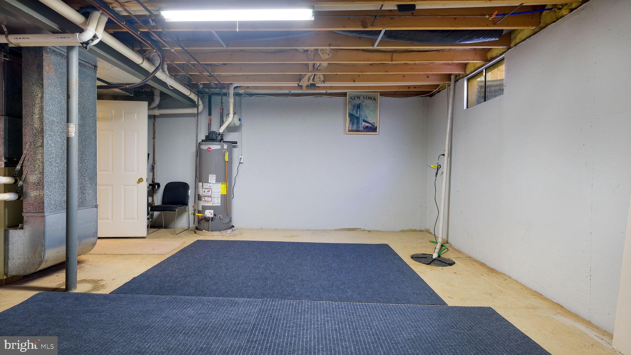 PATRIOTS RIDGE - Residential